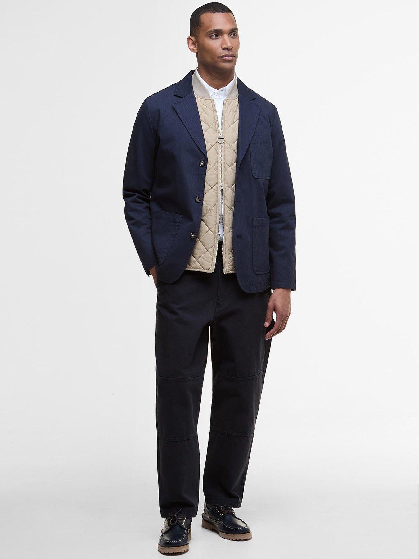 barbour-bayview-herringbone-overshirt-navyback