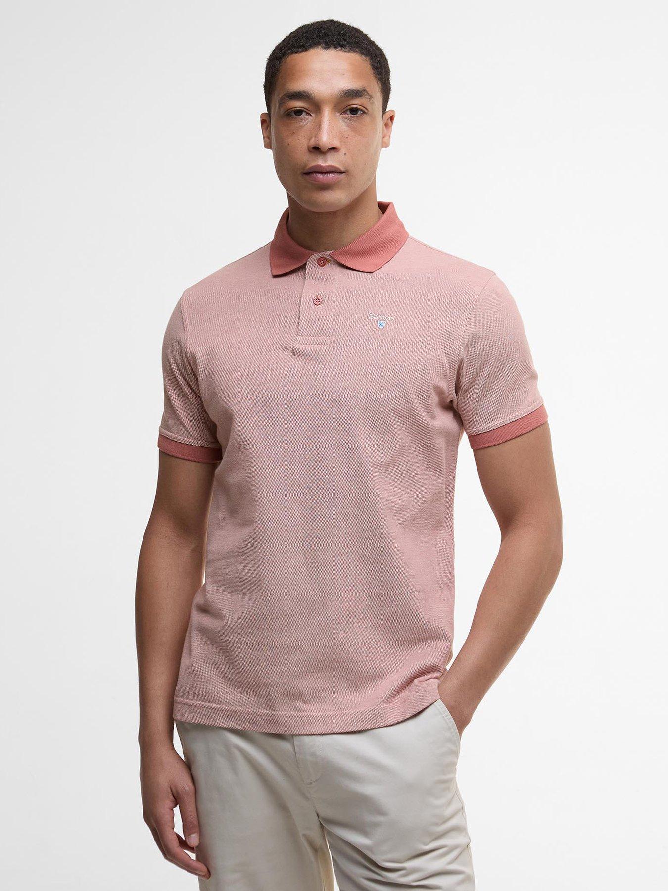 barbour-essential-sports-mix-short-sleeve-polo-shirt-light-pink