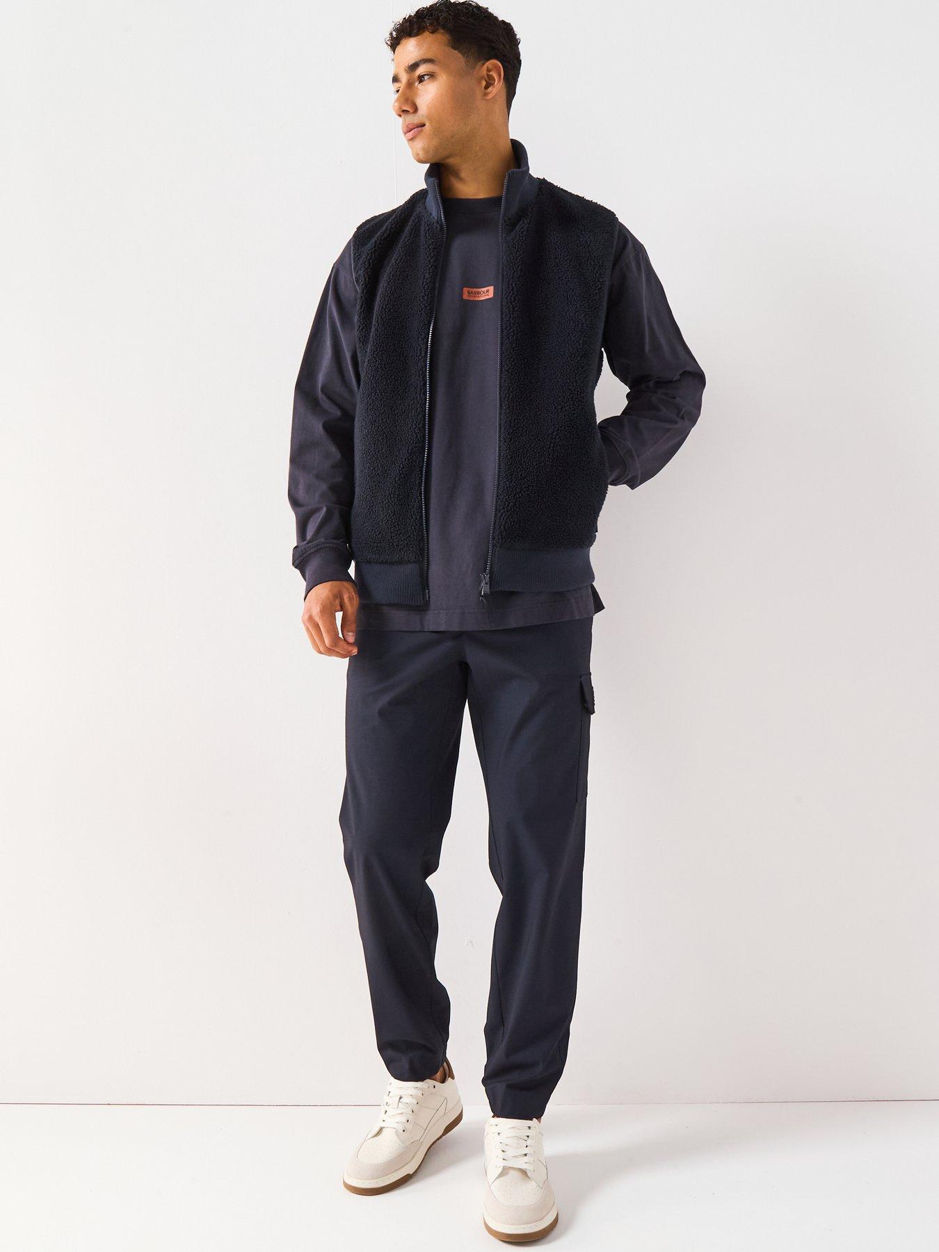 barbour-international-ryefeld-fleece-gilet-navyback