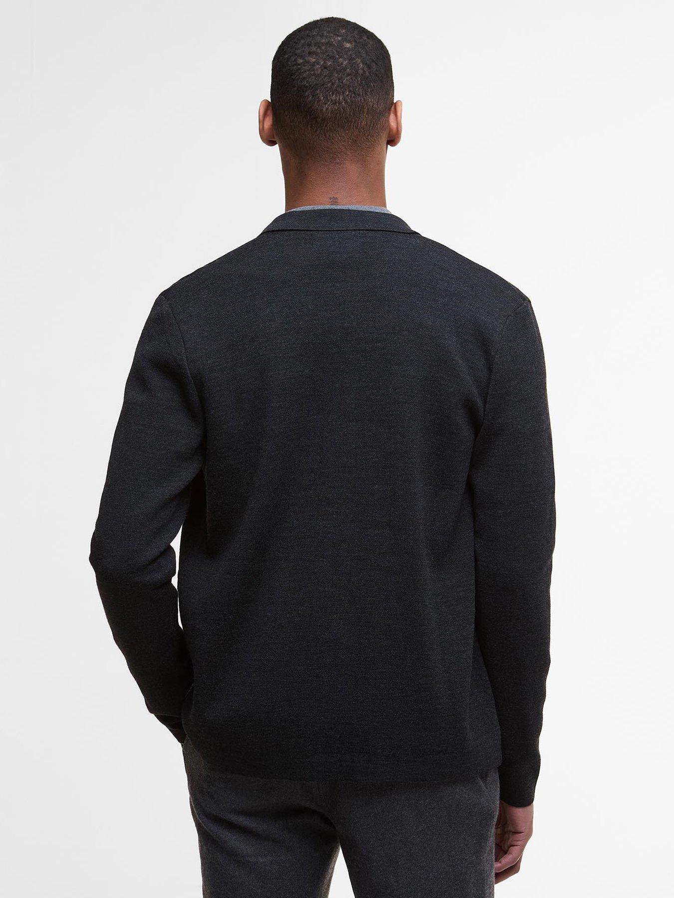 barbour-croscombe-zip-through-knitted-jumper-dark-greystillFront