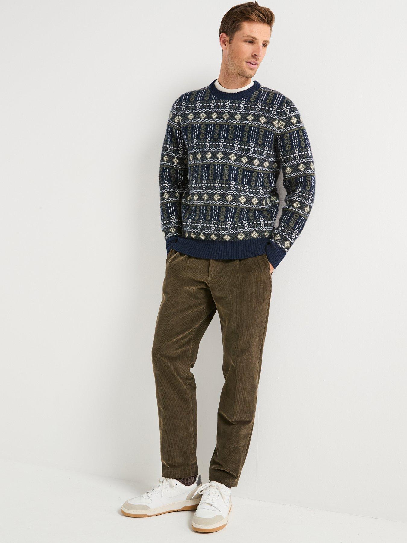 barbour-grangetown-fair-isle-crew-neck-knitted-jumper-navyback
