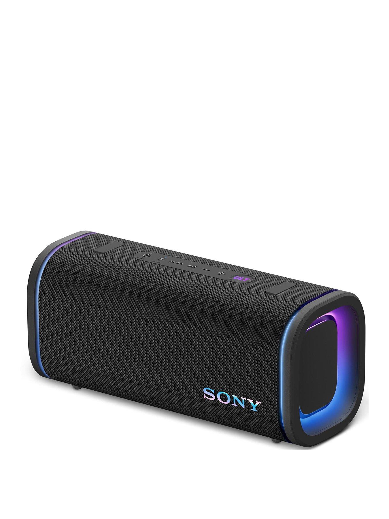 sony-ult-field-5-wireless-portable-speaker