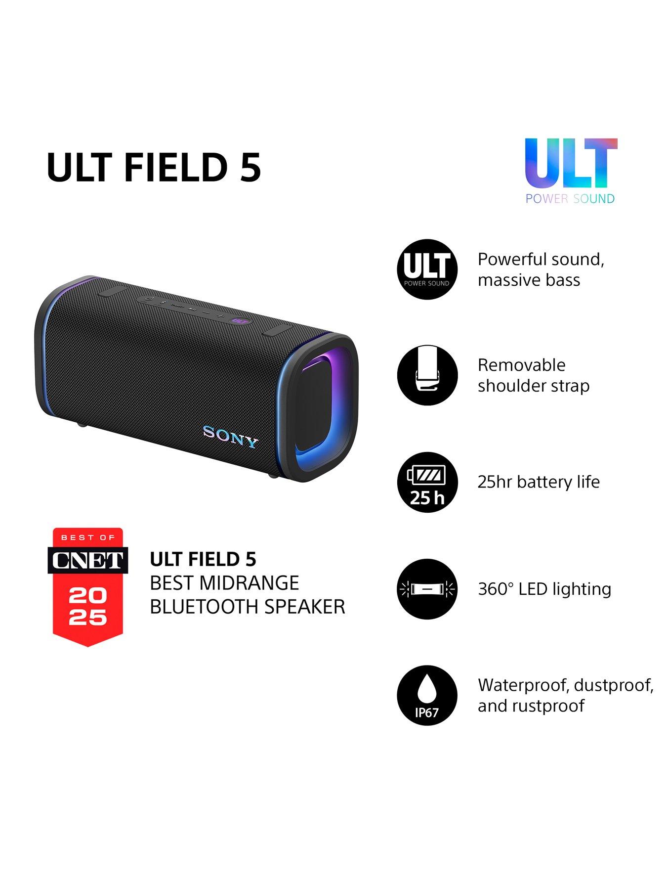 sony-ult-field-5-wireless-portable-speakerstillFront