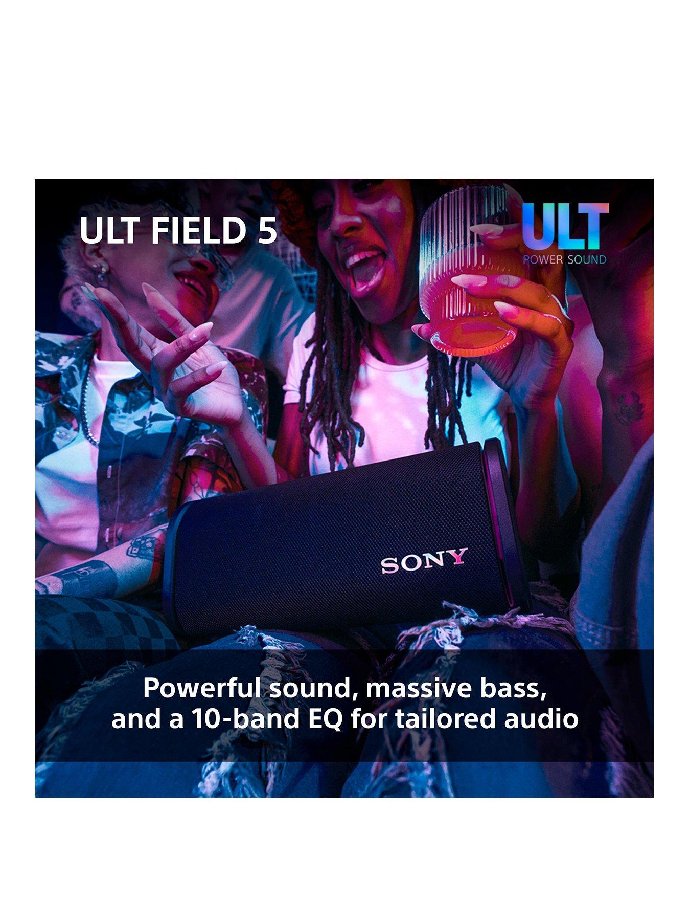 sony-ult-field-5-wireless-portable-speakerback