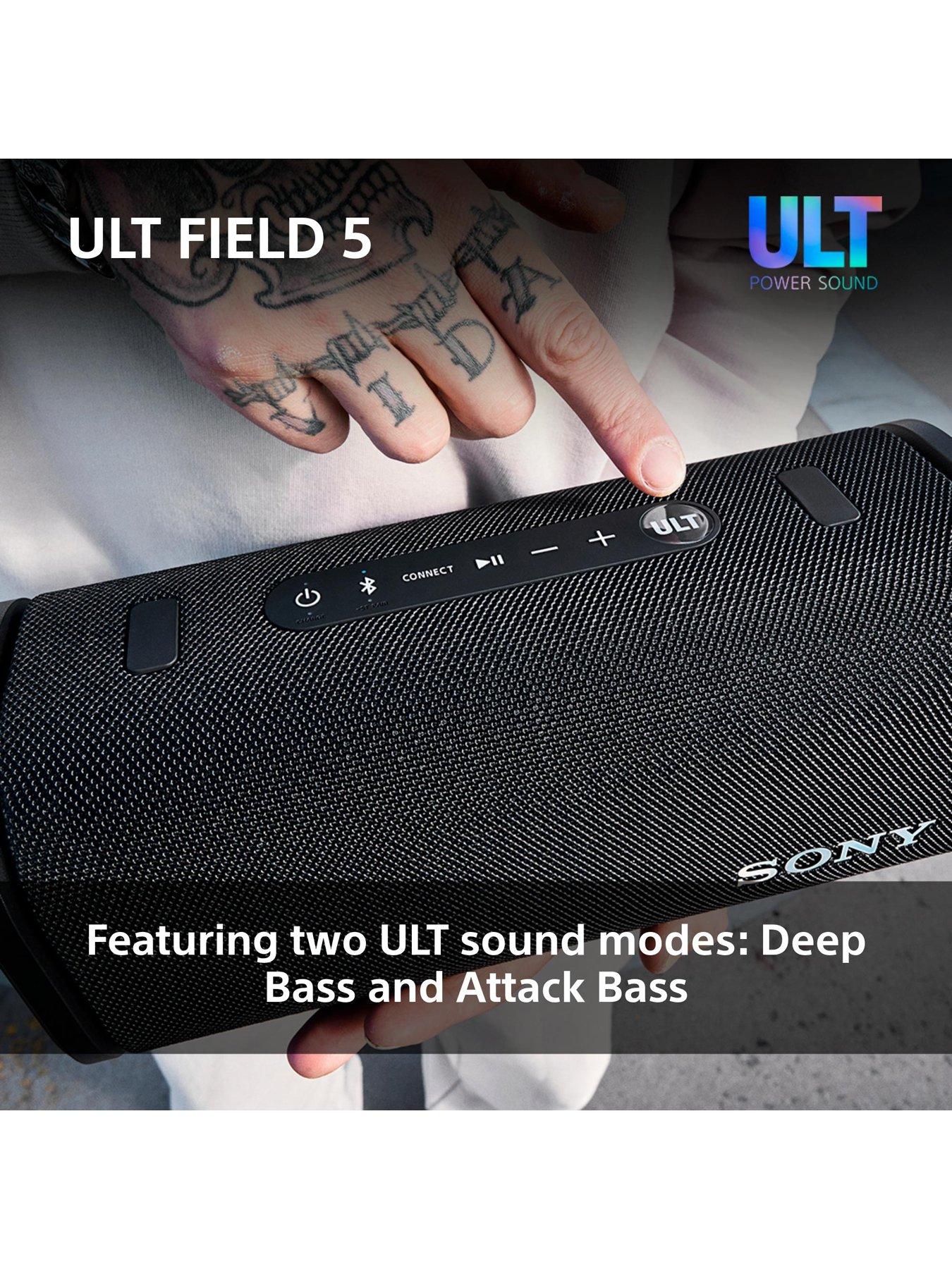 sony-ult-field-5-wireless-portable-speakeroutfit
