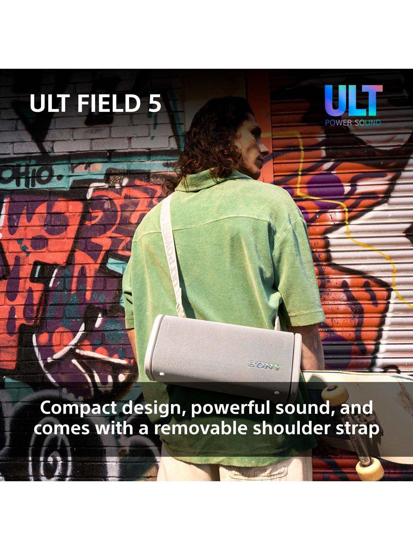 sony-ult-field-5-wireless-portable-speakerdetail