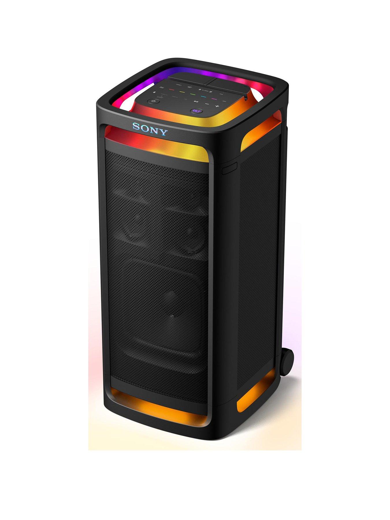 sony-ult-900-partynbspspeaker--nbspblack