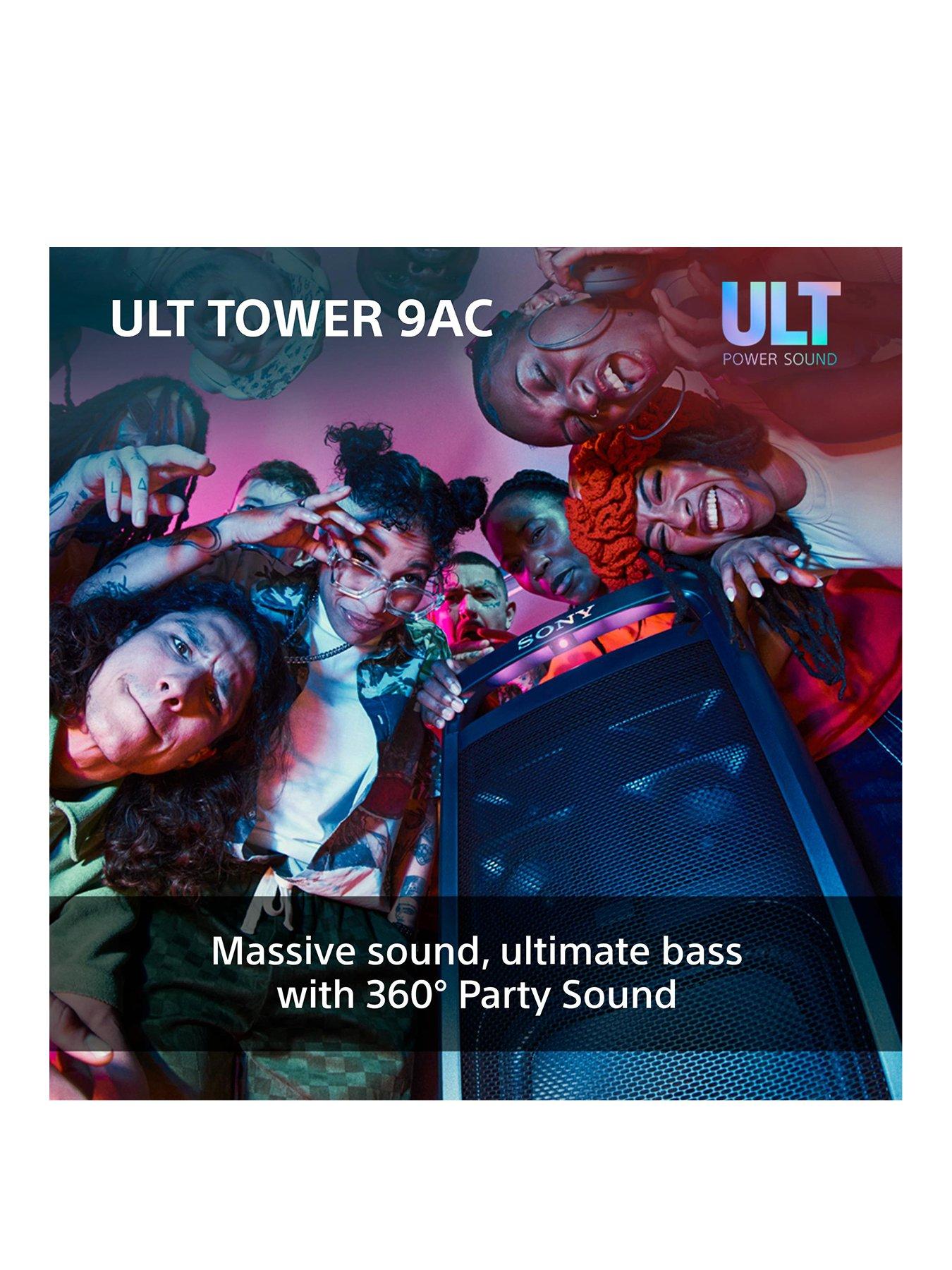 sony-ult-900-partynbspspeaker--nbspblackback