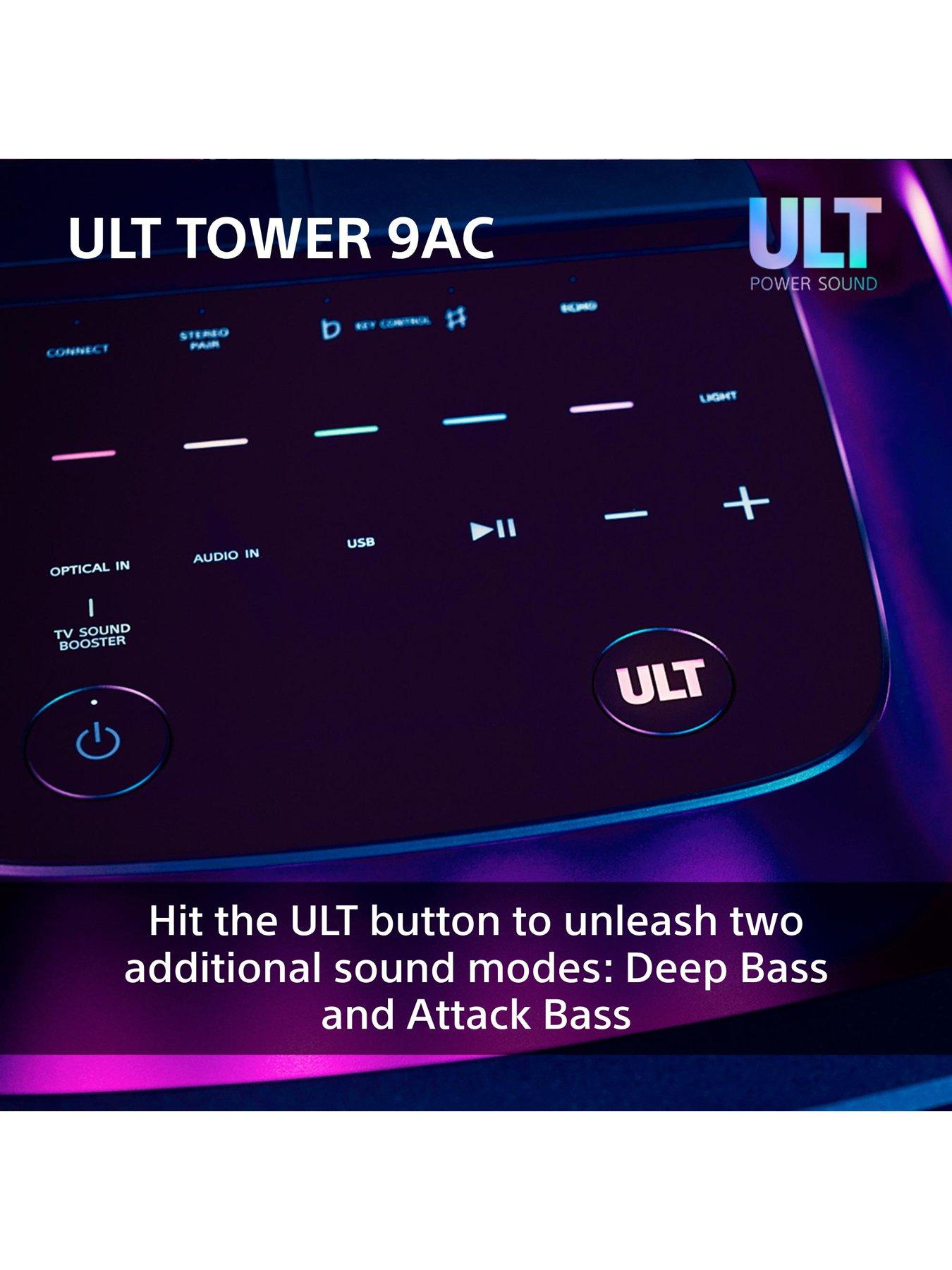 sony-ult-900-partynbspspeaker--nbspblackoutfit