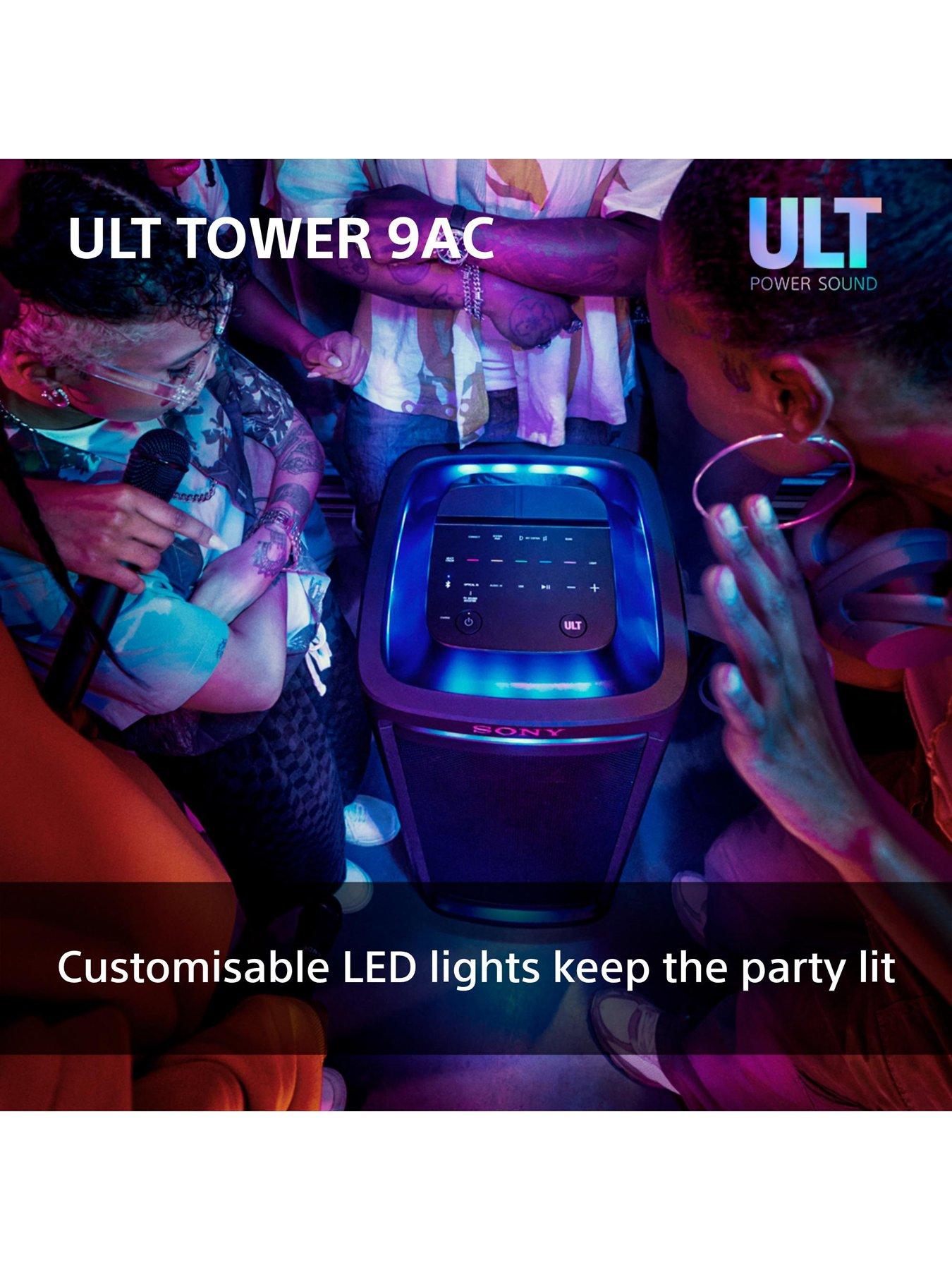 sony-ult-900-partynbspspeaker--nbspblackdetail