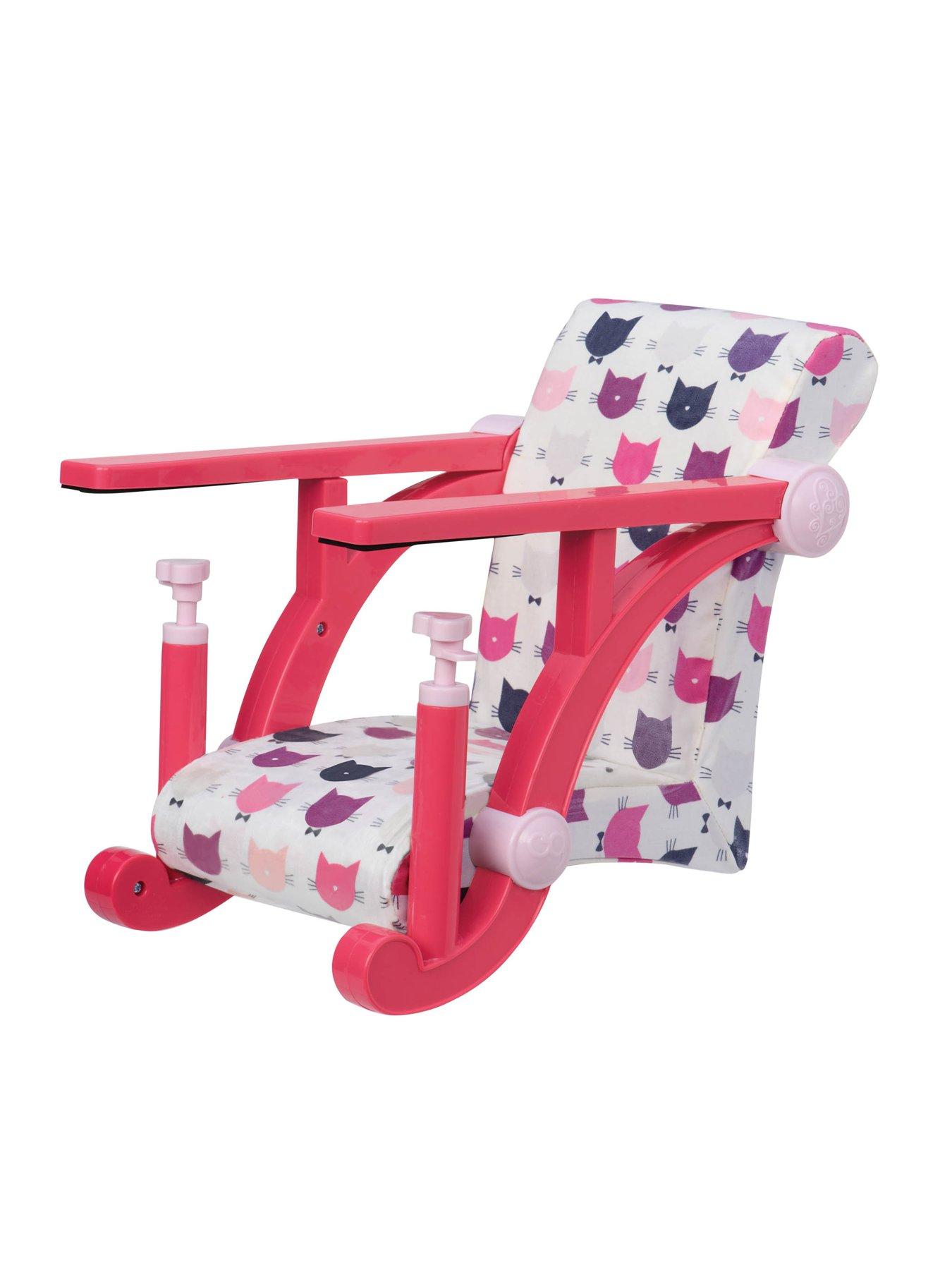 our-generation-clip-on-dollnbspchairnbspcat-printoutfit