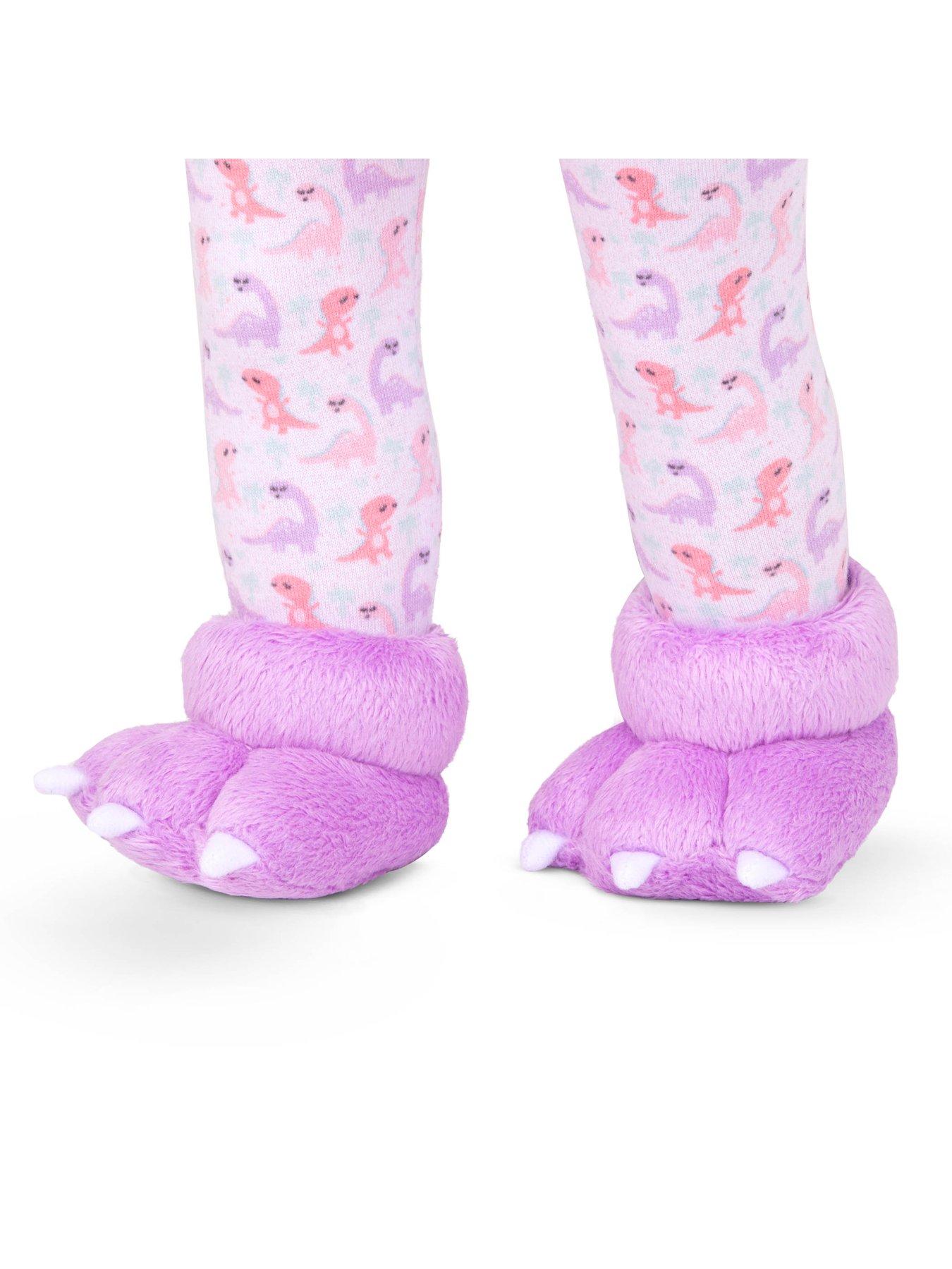 our-generation-deluxe-dinosaur-print-pyjama-dollnbspoutfitoutfit