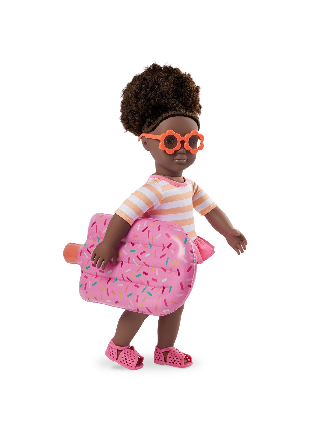 our-generation-nadyanbspdoll-with-bathing-suitstillFront