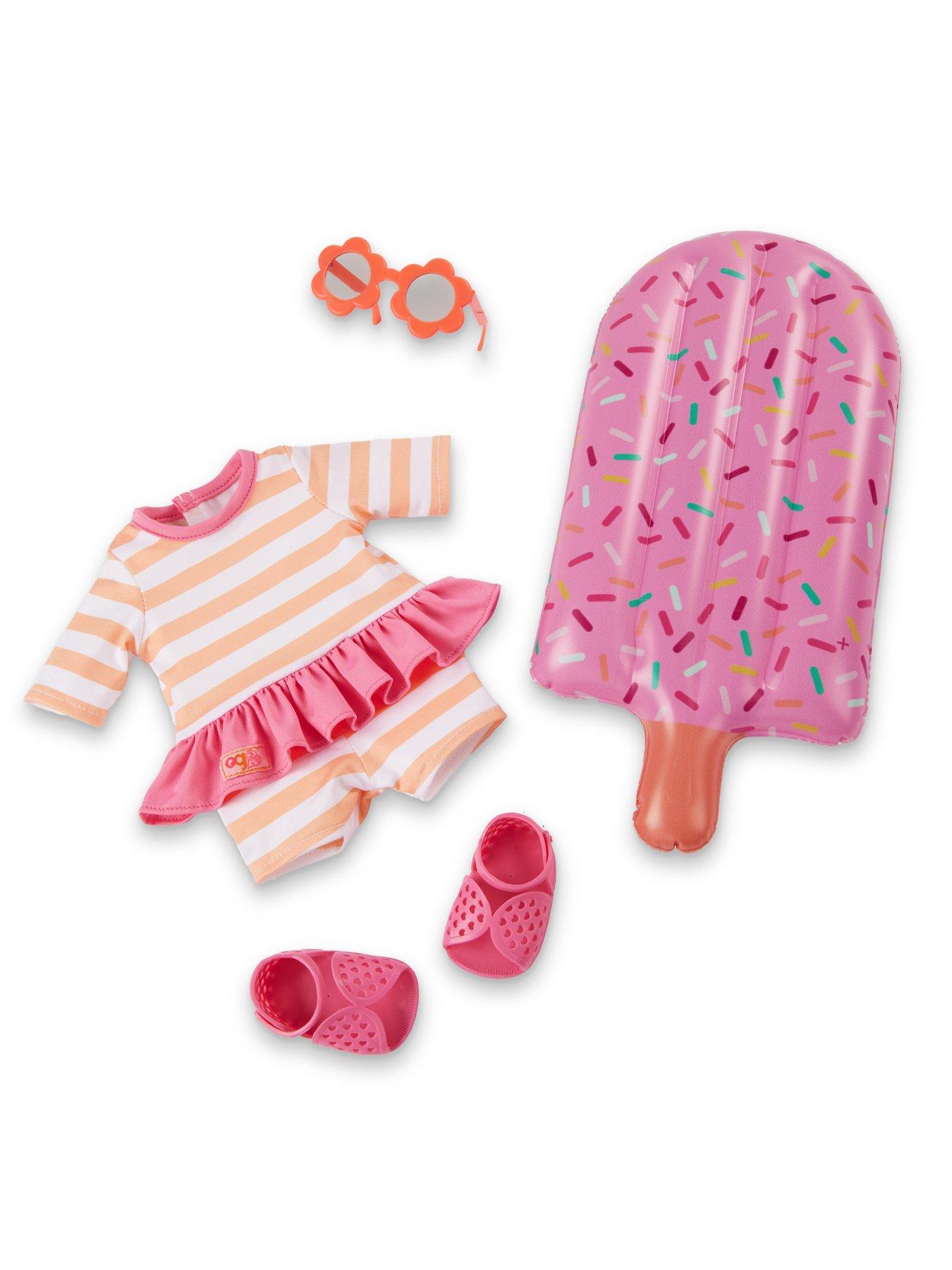 our-generation-nadyanbspdoll-with-bathing-suitback