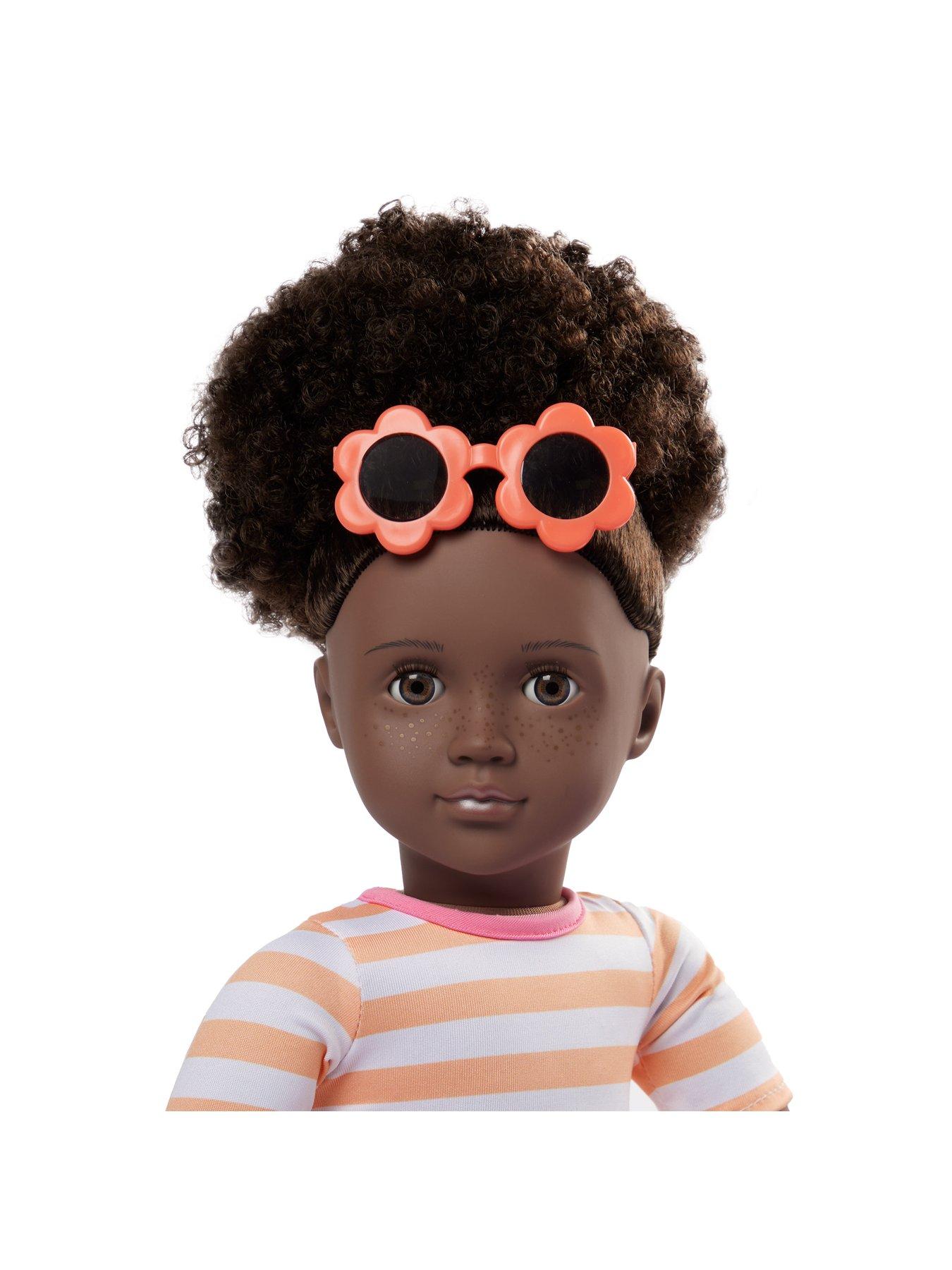 our-generation-nadyanbspdoll-with-bathing-suitoutfit