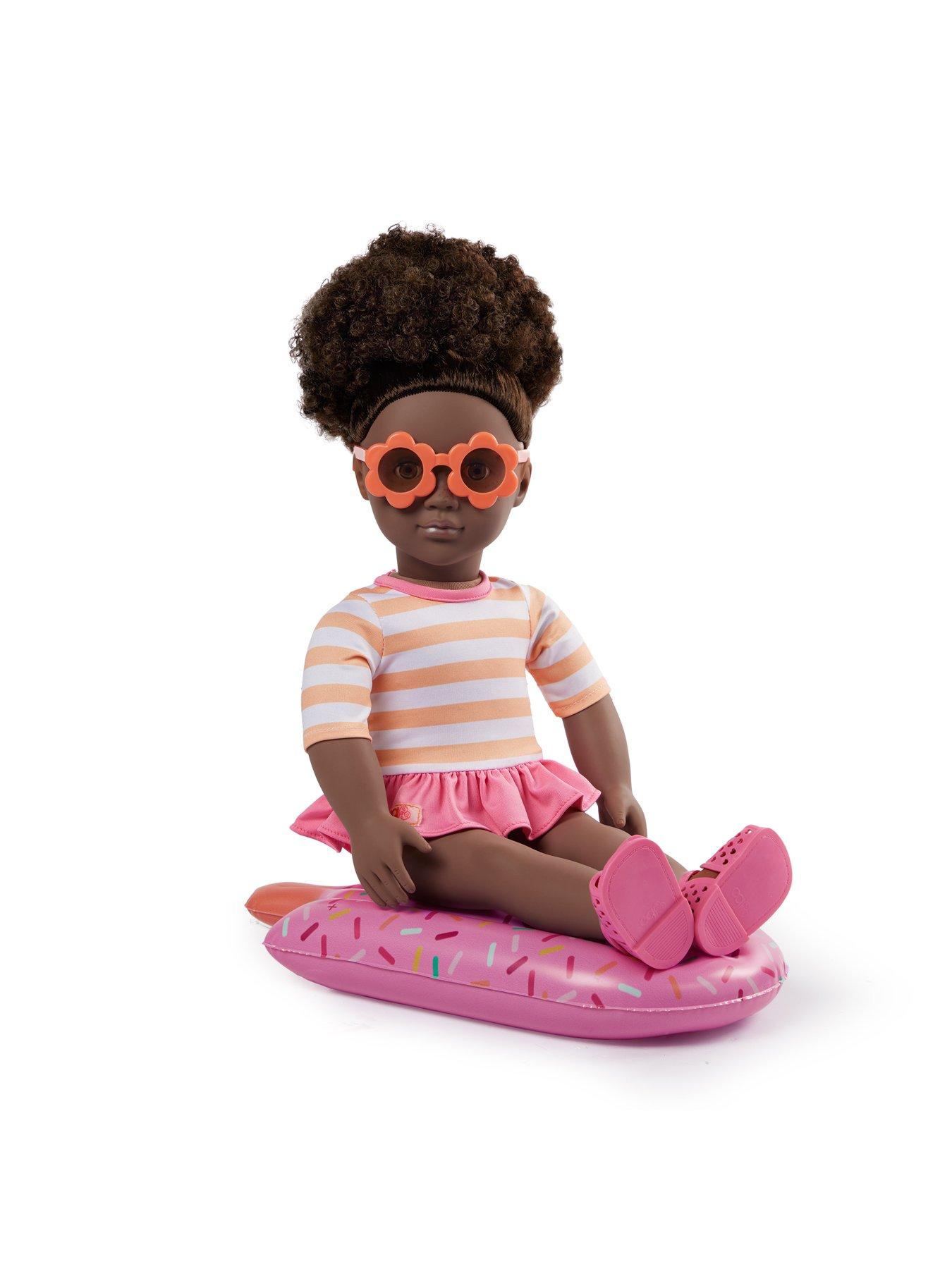 our-generation-nadyanbspdoll-with-bathing-suitdetail