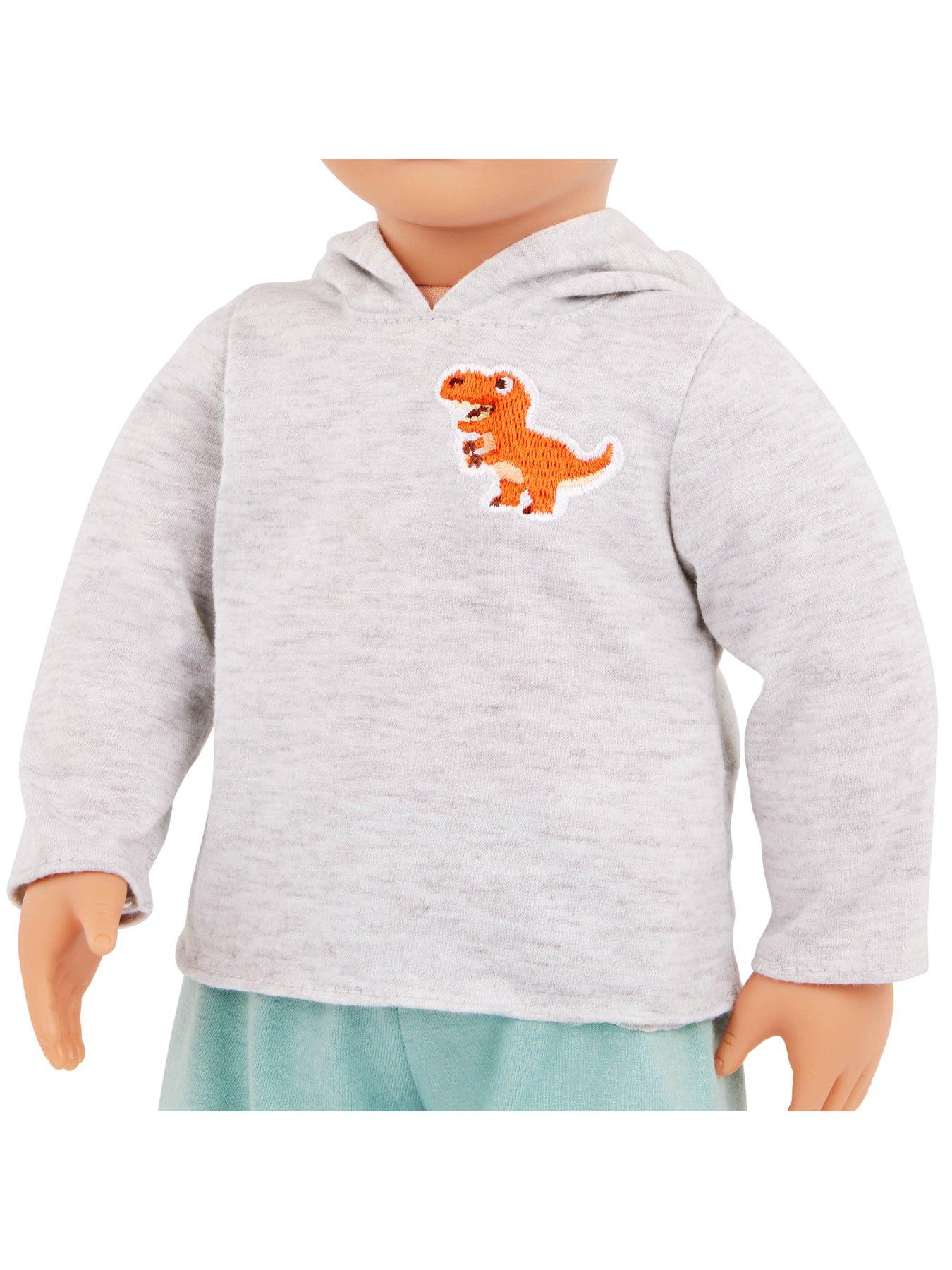 our-generation-girl-amp-boy-doll-set--nbsplizzie-amp-oliverback