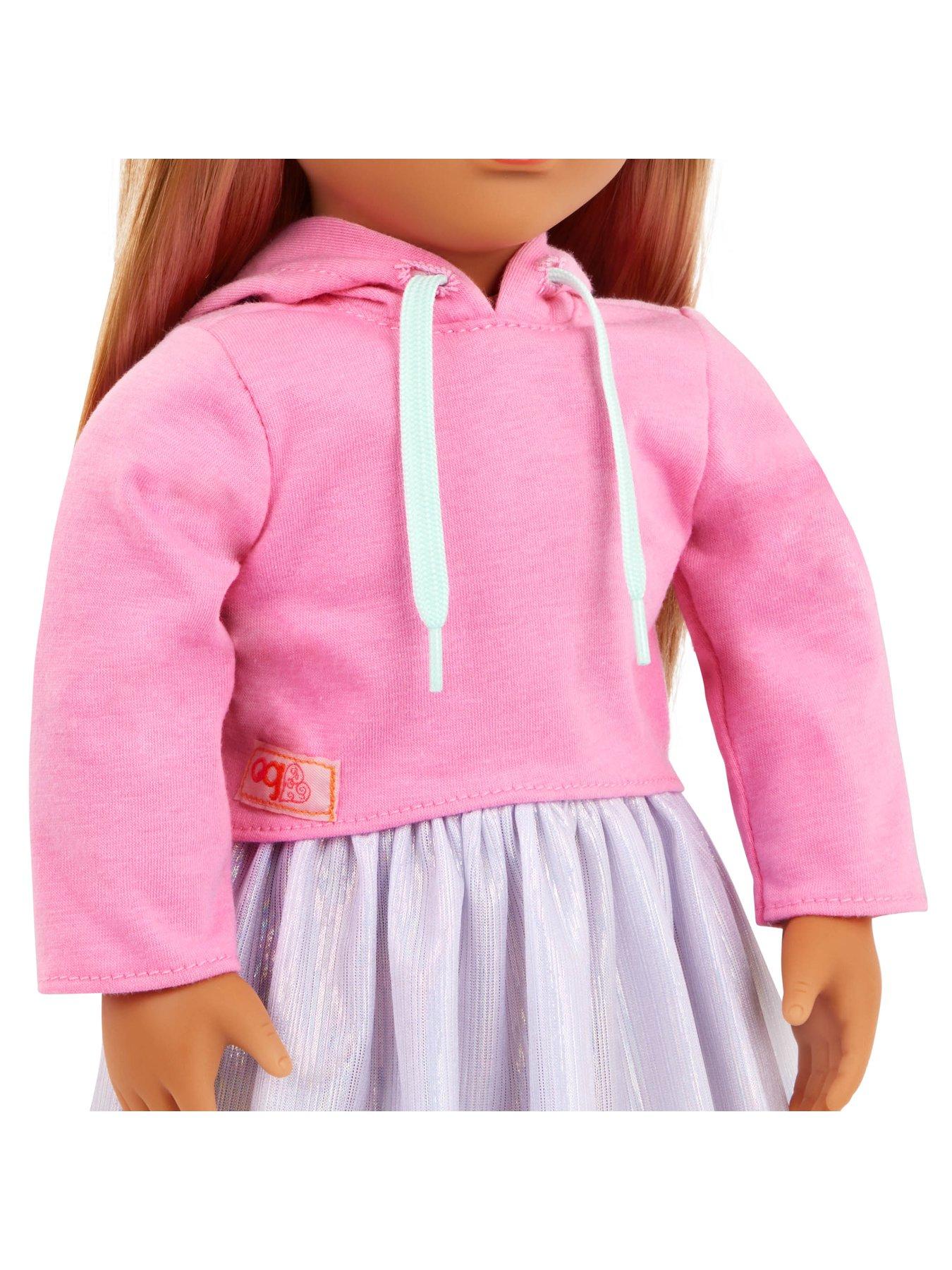 our-generation-girl-amp-boy-doll-set--nbsplizzie-amp-oliveroutfit