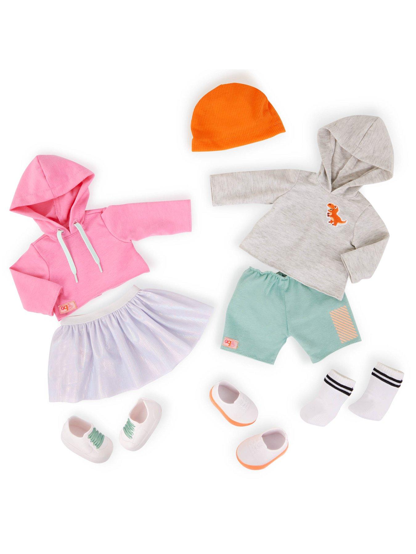 our-generation-girl-amp-boy-doll-set--nbsplizzie-amp-oliverdetail