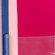 ONE_COLOUR