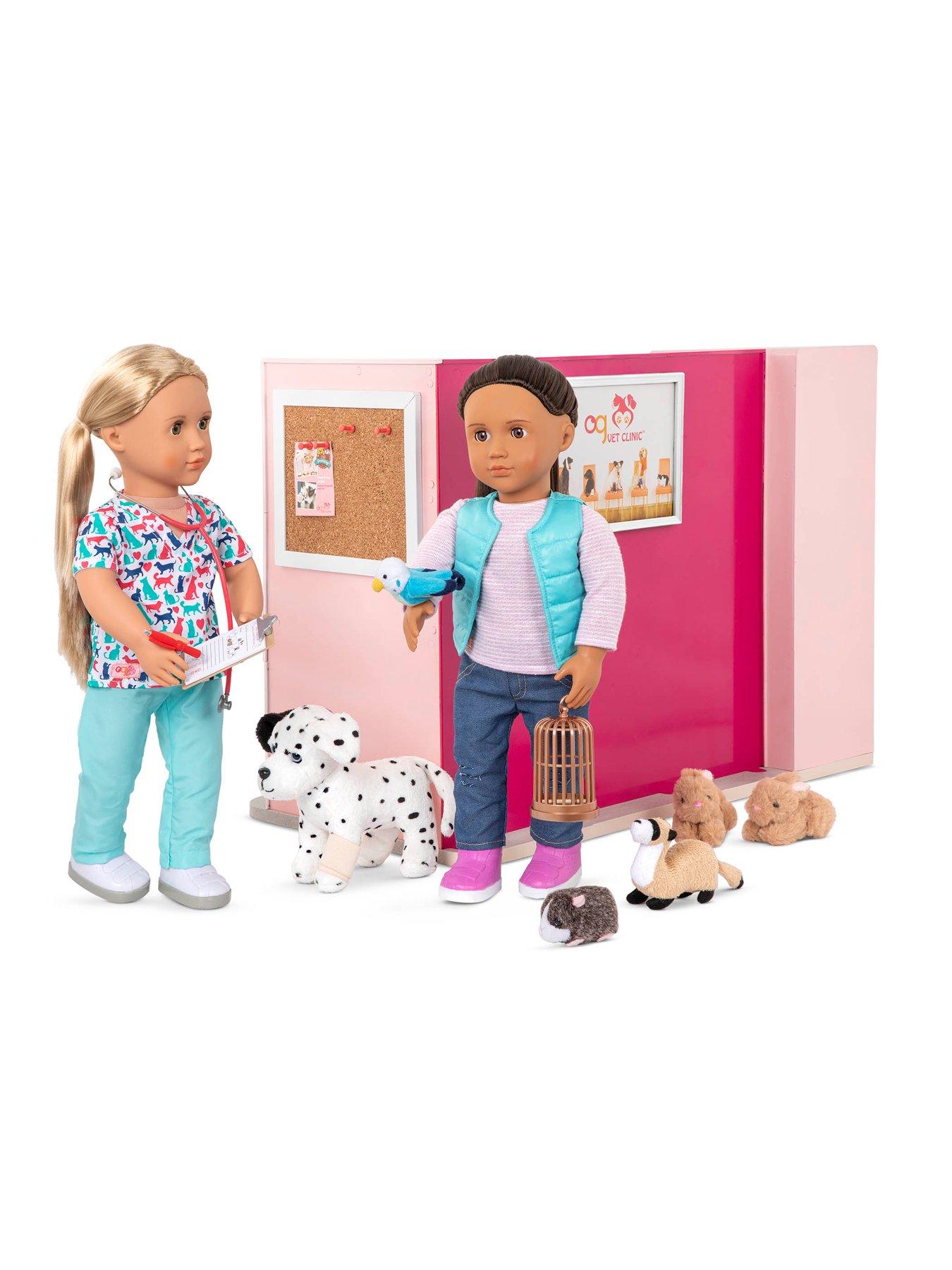 our-generation-og-pet-vet-clinicback