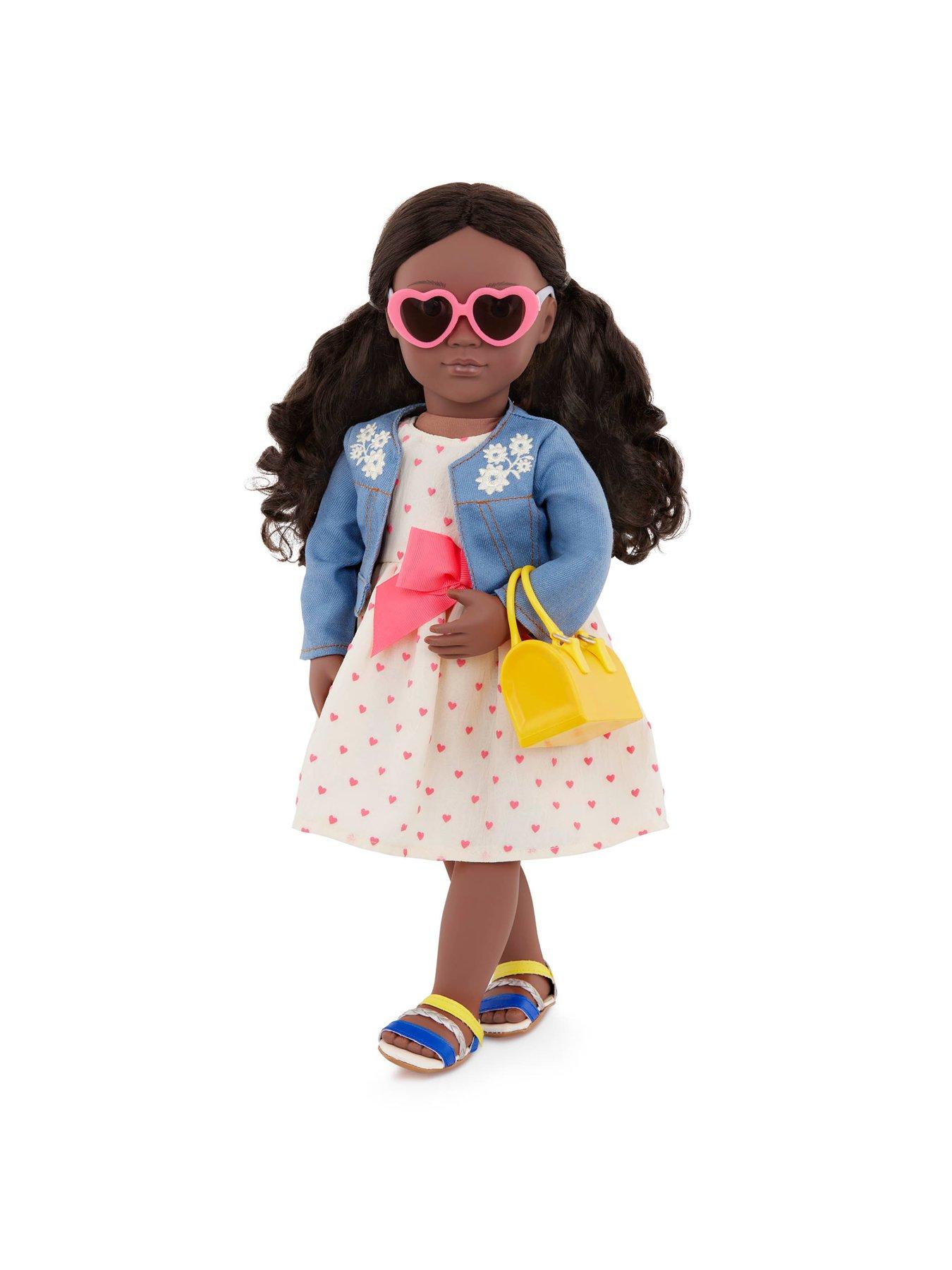 our-generation-bright-as-the-sun-dollnbspoutfitstillFront