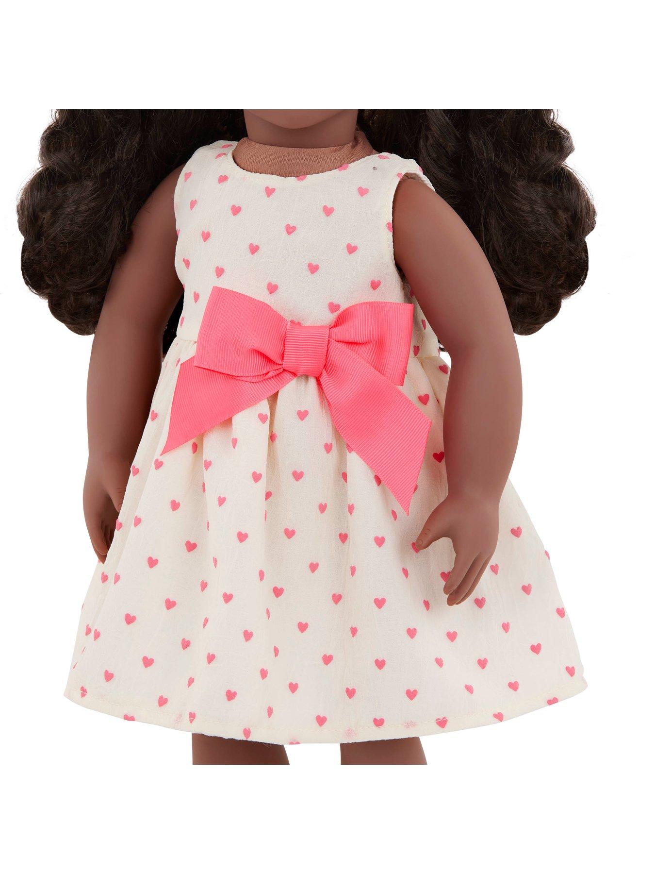 our-generation-bright-as-the-sun-dollnbspoutfitoutfit