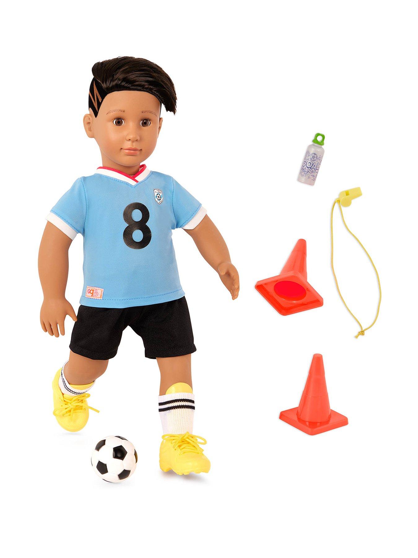 our-generation-our-generationnbspactivity-soccer-posable-doll-mateo