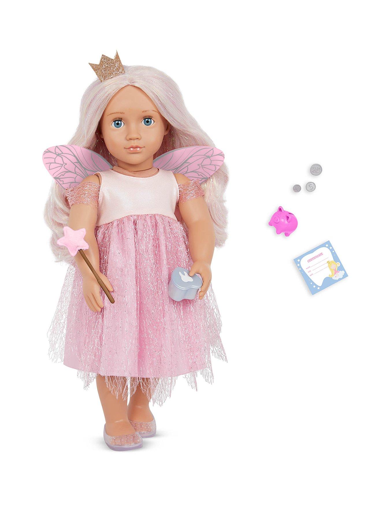 our-generation-activity-tooth-fairy-doll--nbsptwinkle