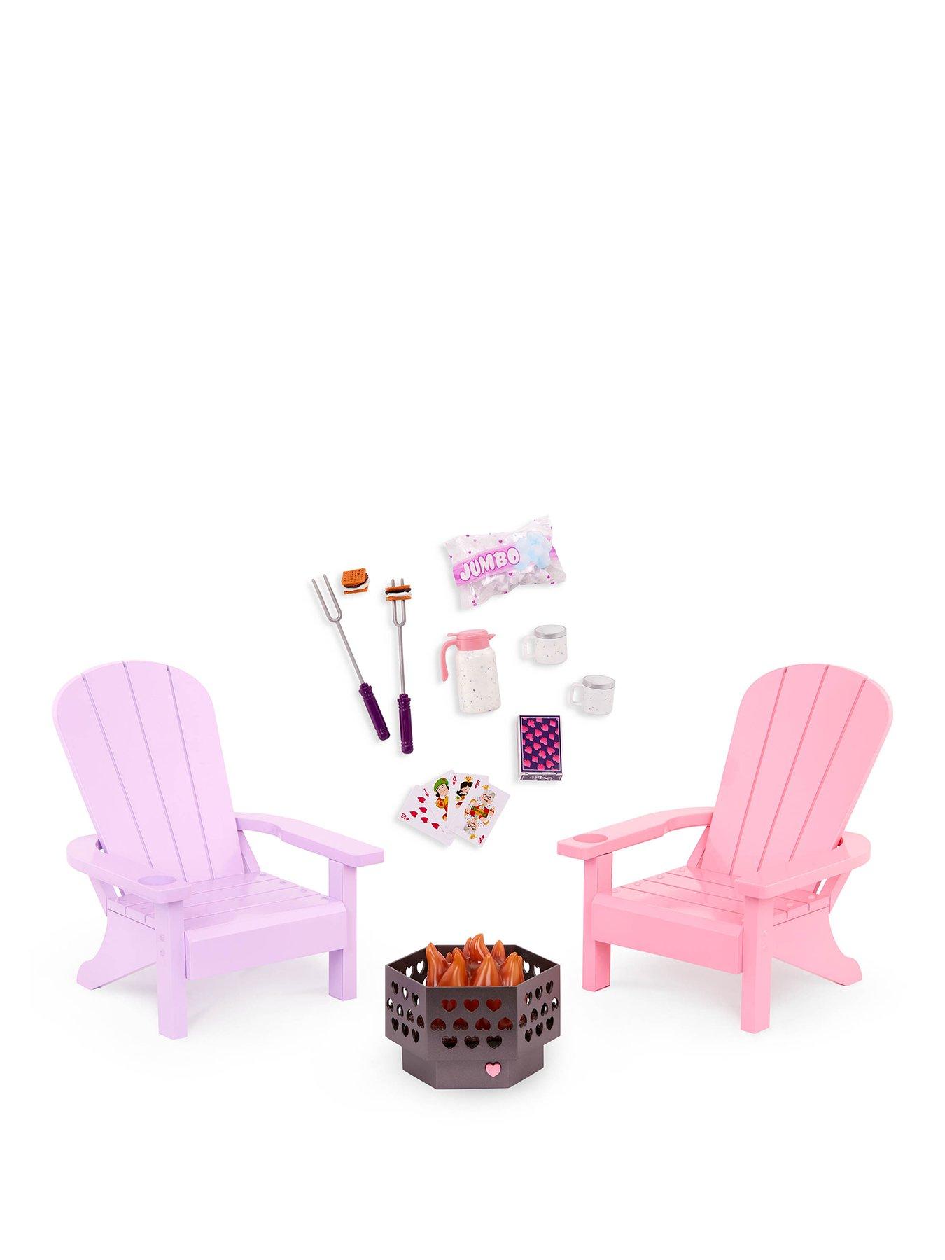 our-generation-adirondack-dollnbspchair-set-withnbspfire-pit-amp-accessoriesfront