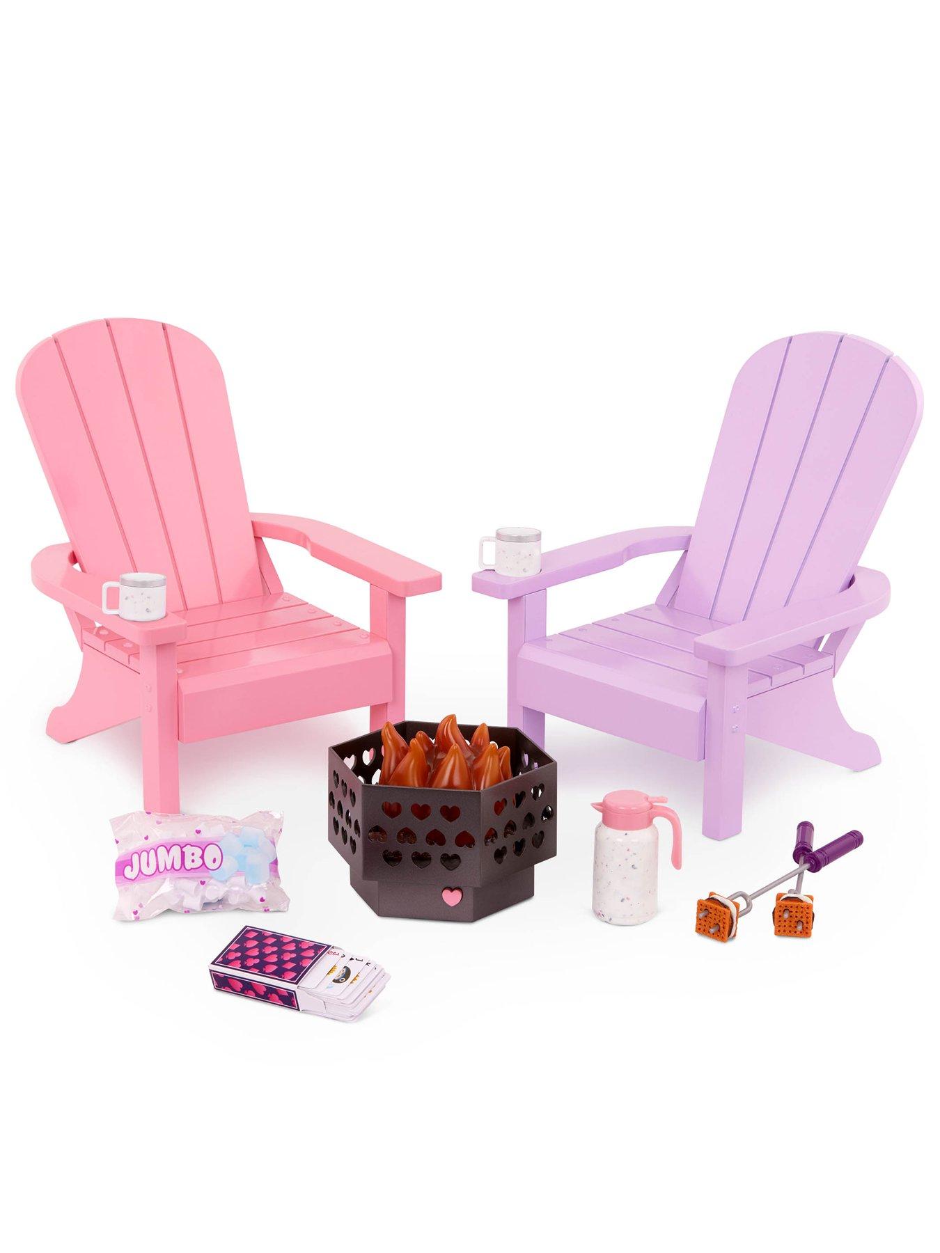 our-generation-adirondack-dollnbspchair-set-withnbspfire-pit-amp-accessoriesstillFront