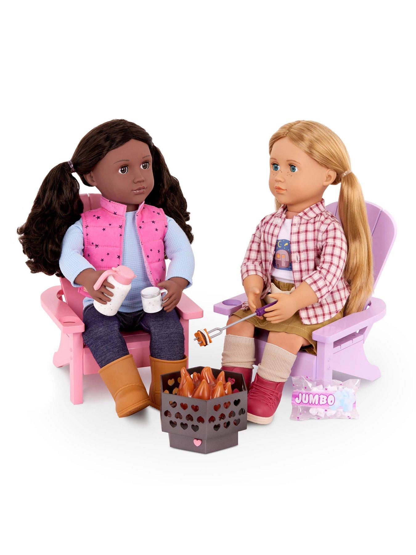 our-generation-adirondack-dollnbspchair-set-withnbspfire-pit-amp-accessoriesback