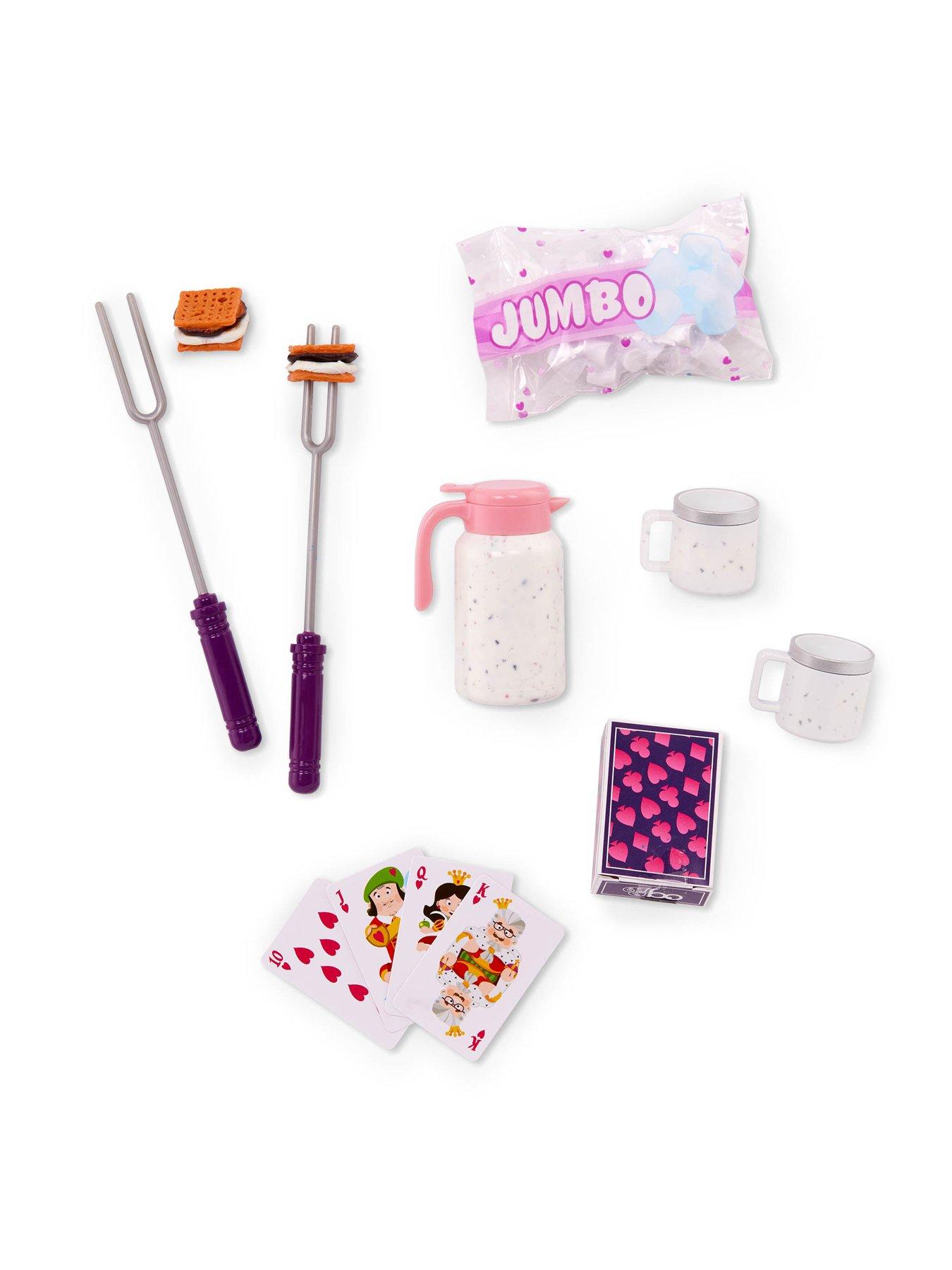 our-generation-adirondack-dollnbspchair-set-withnbspfire-pit-amp-accessoriesdetail