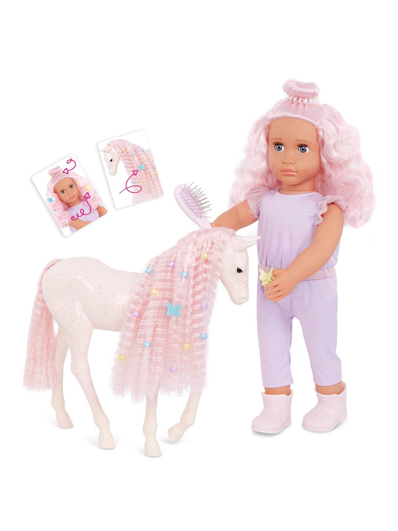 our-generation-elara-dollnbspamp-luminafront