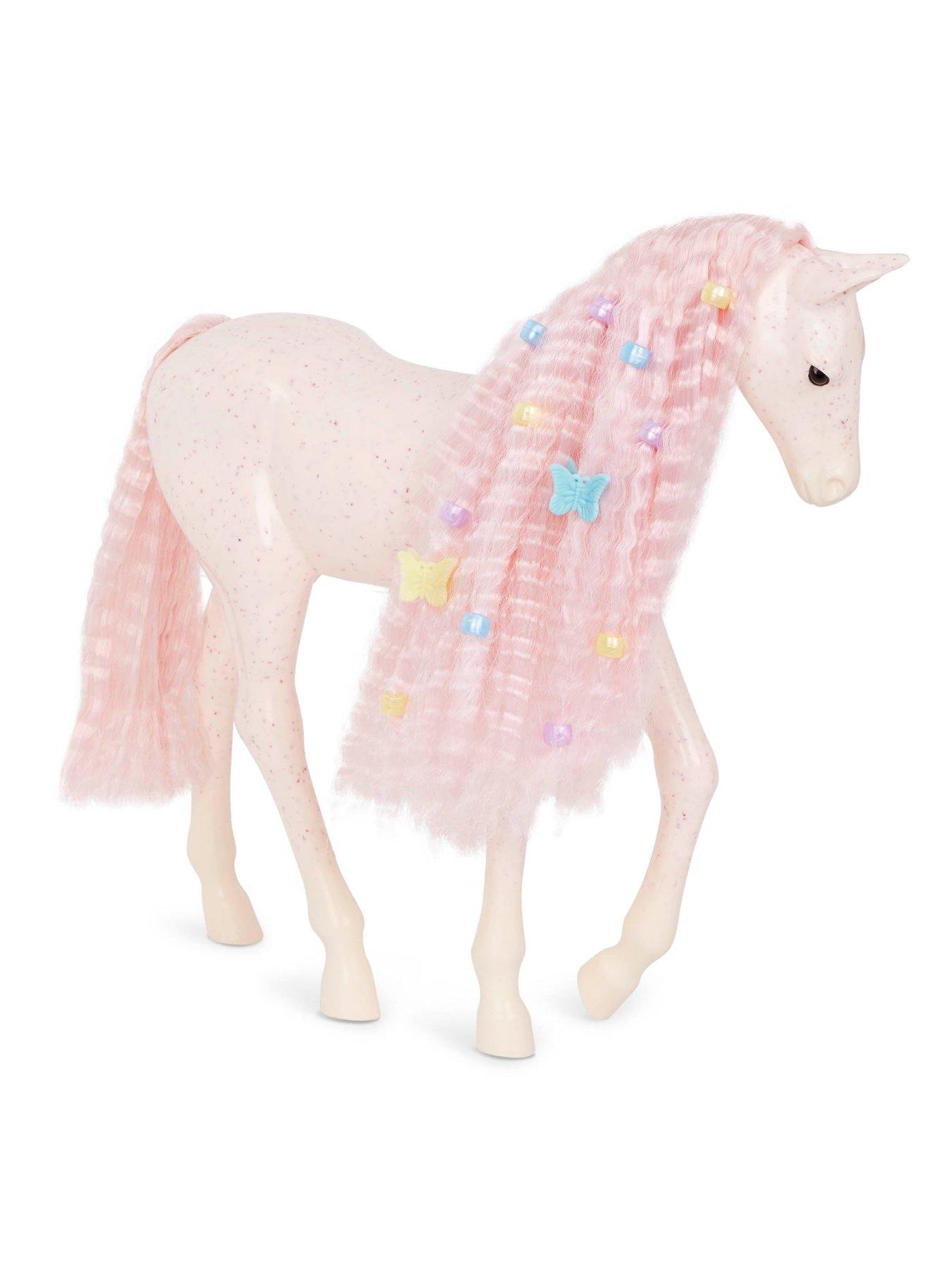 our-generation-elara-dollnbspamp-luminaback