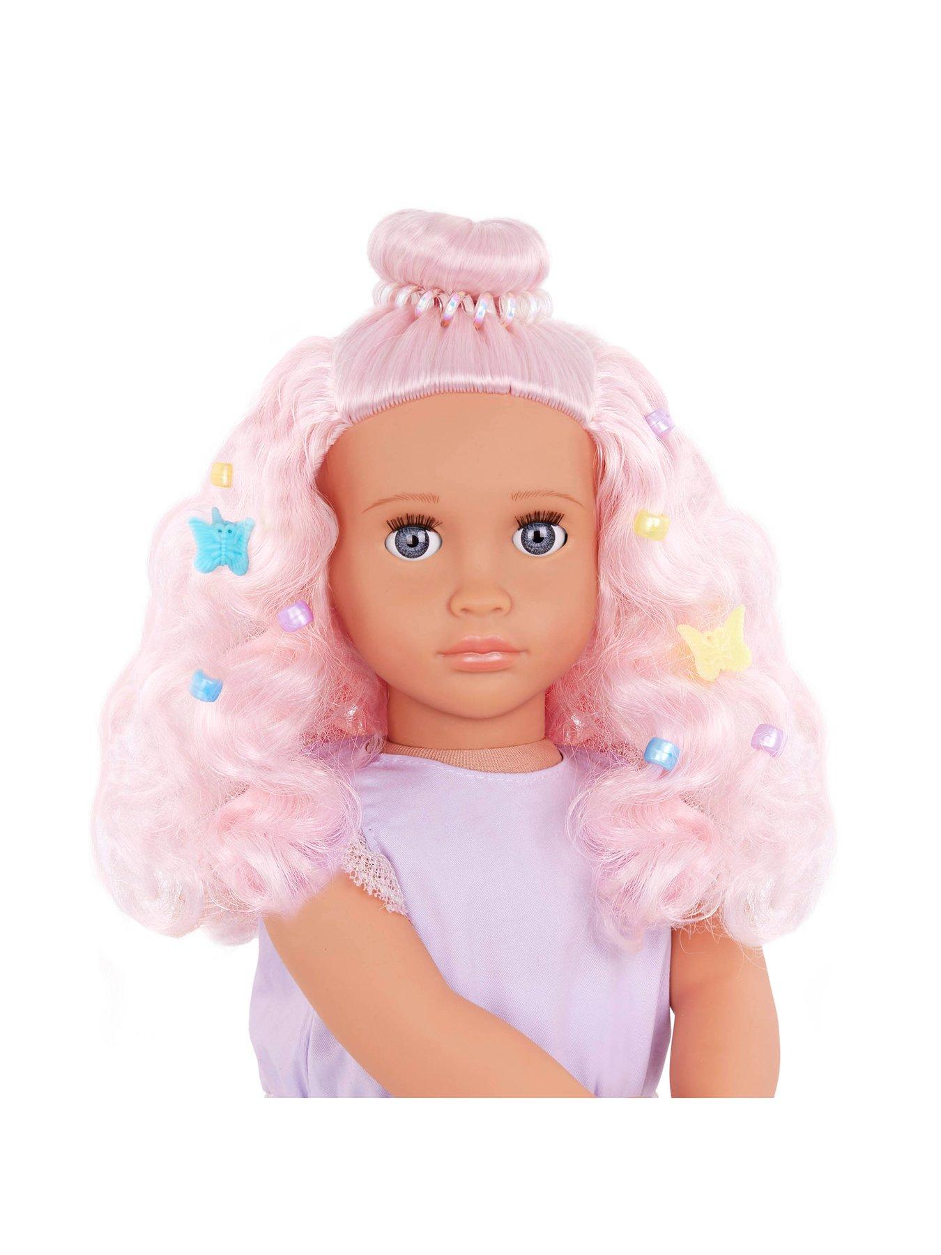 our-generation-elara-dollnbspamp-luminadetail