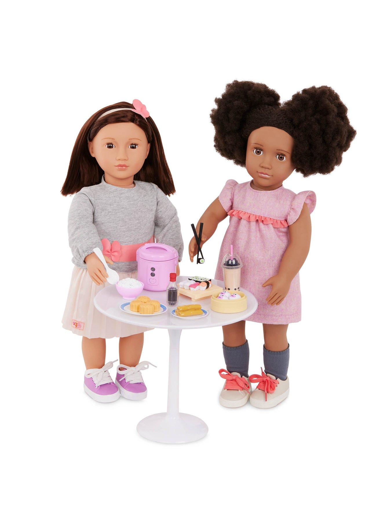 our-generation-sushi-surprise-dollnbspfood-setstillFront