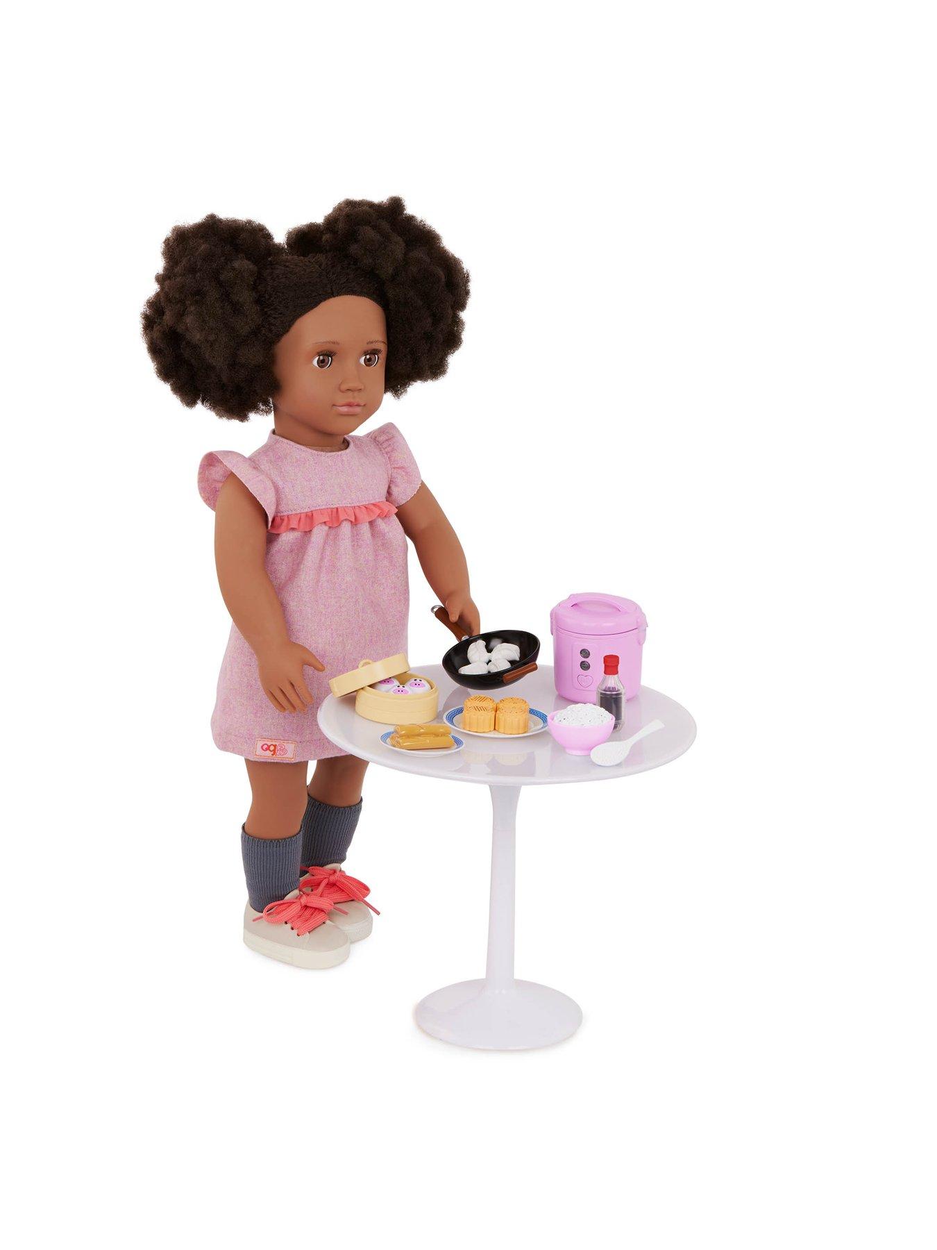 our-generation-sushi-surprise-dollnbspfood-setback