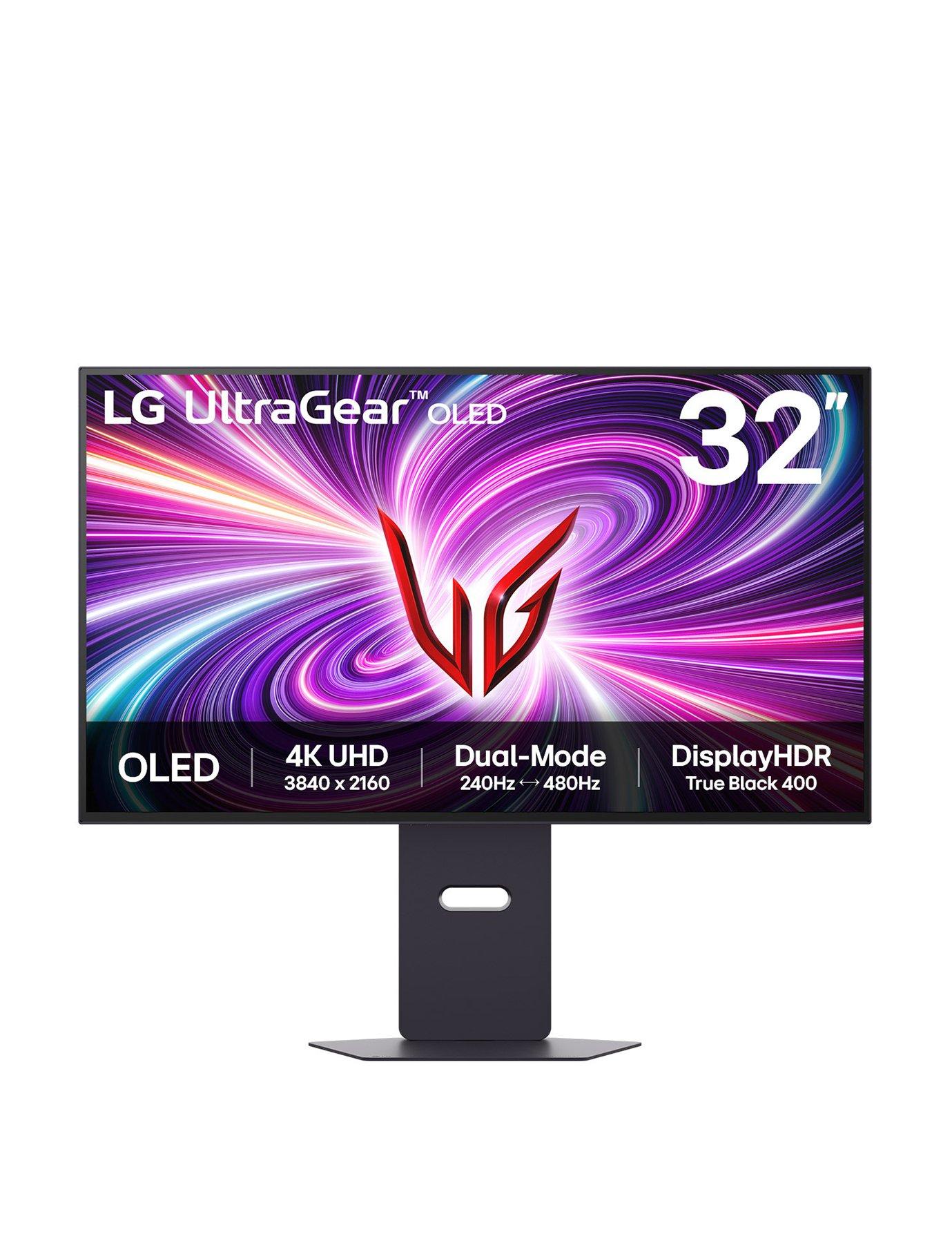 lg-ultragear-dual-mode-32-oled-4k-uhd-gaming-monitor