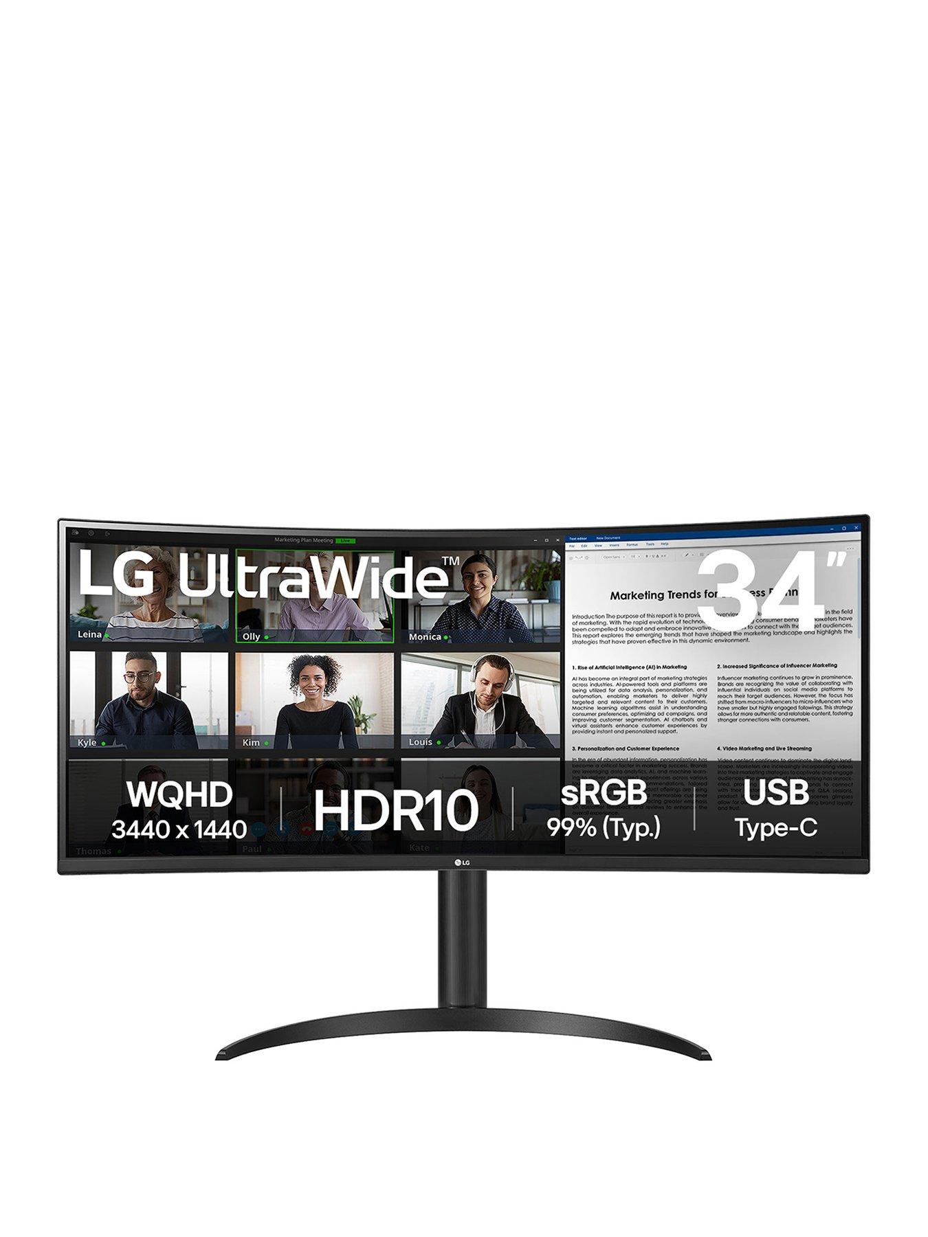 LG 34