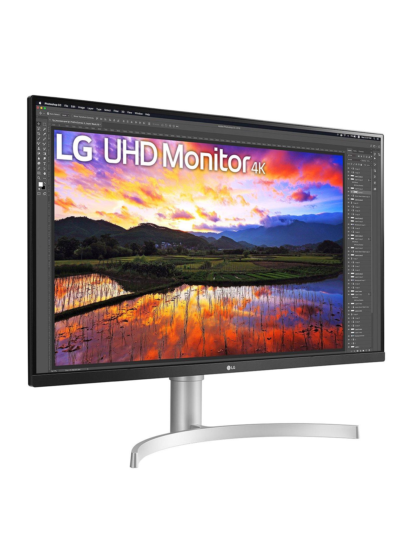 lg-315-uhd-4k-ips-monitorstillFront