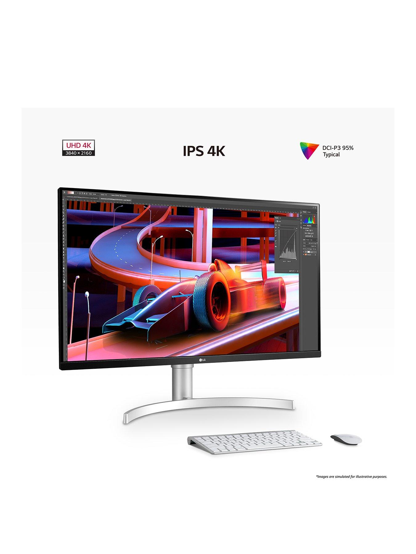lg-315-uhd-4k-ips-monitorback