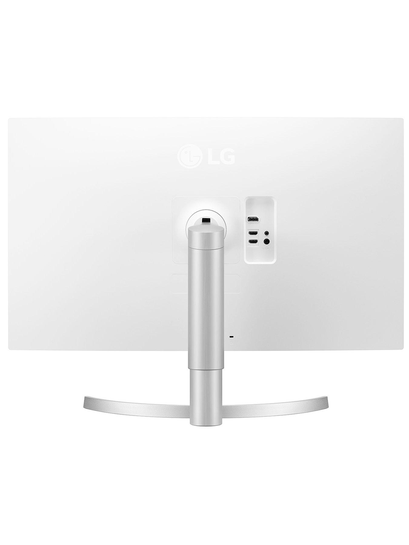 lg-315-uhd-4k-ips-monitoroutfit