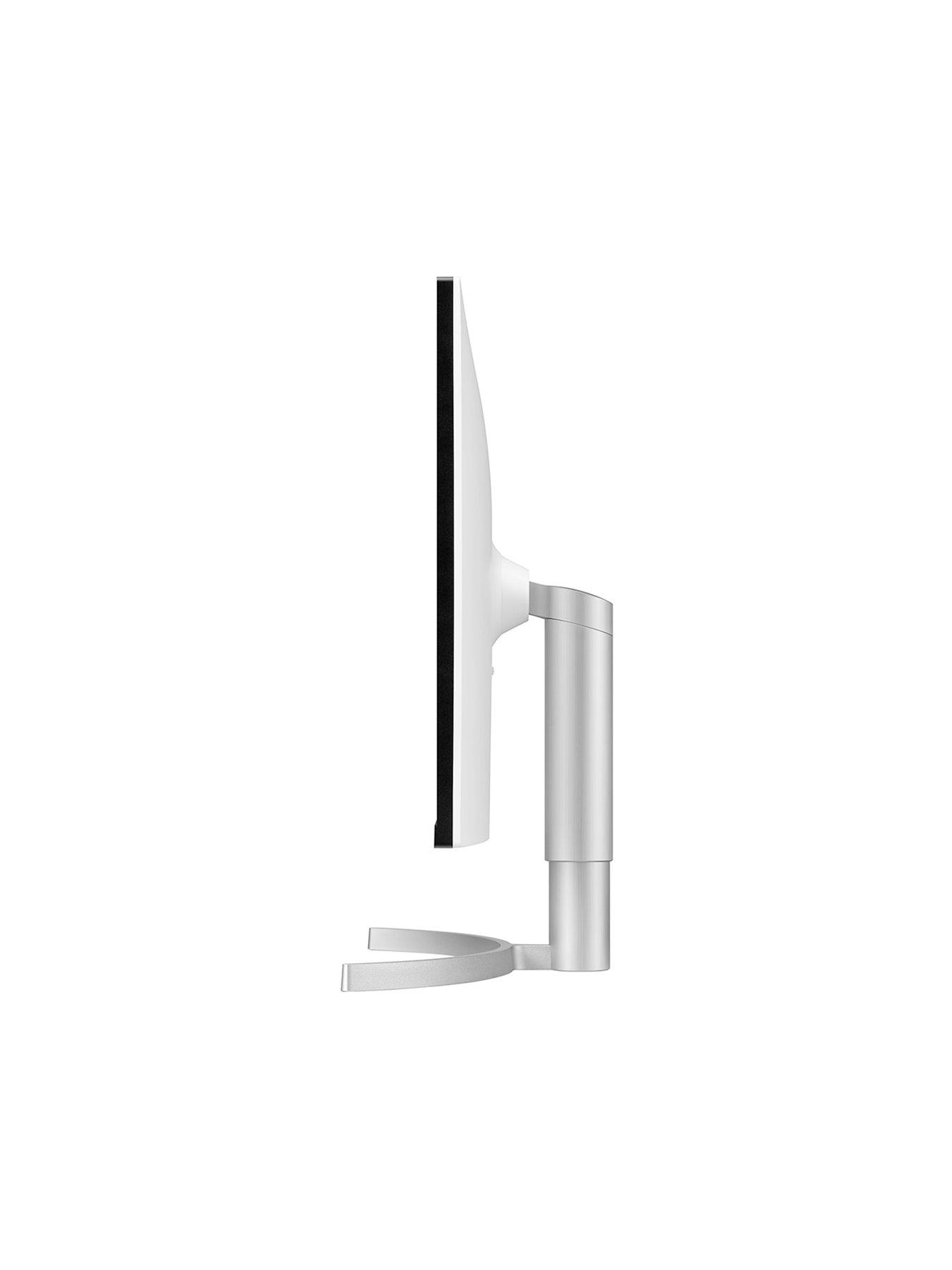lg-315-uhd-4k-ips-monitordetail