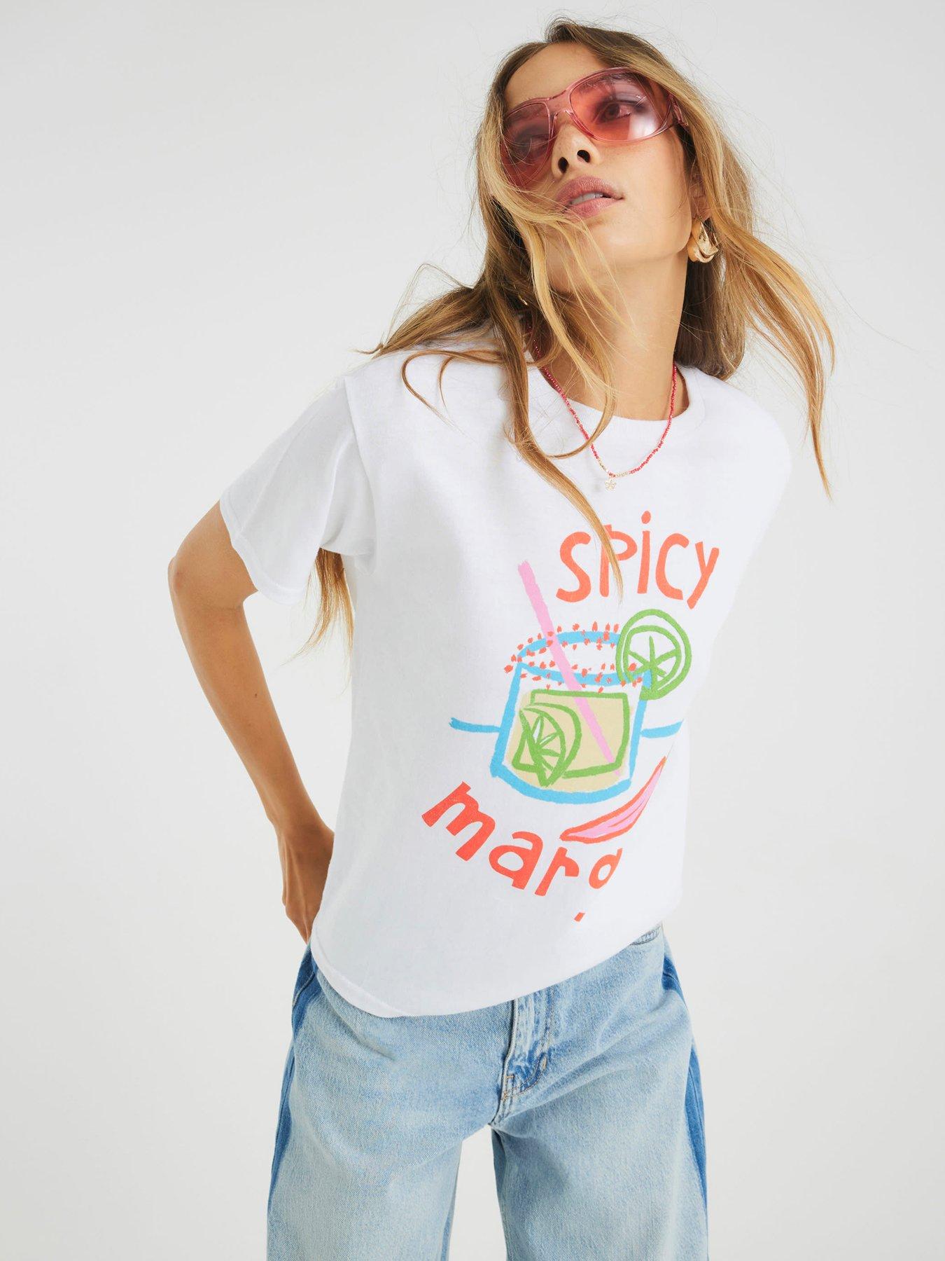 river-island-short-sleeve-spicy-marg-sketchy-t-shirt-white