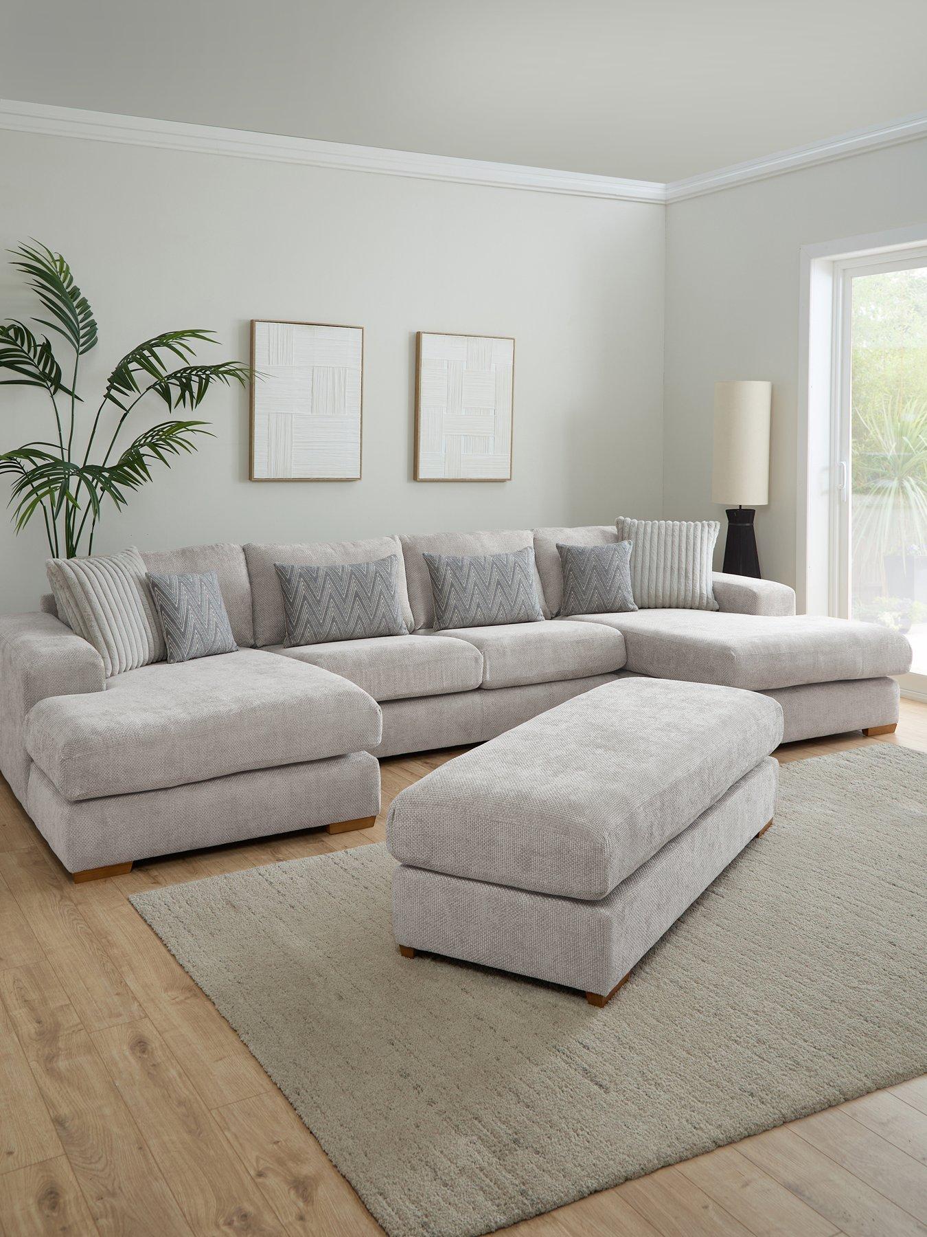 the-very-collection-broadgate-large-u-shape-modular-sofa-with-footstool-made-to-order-in-the-uk