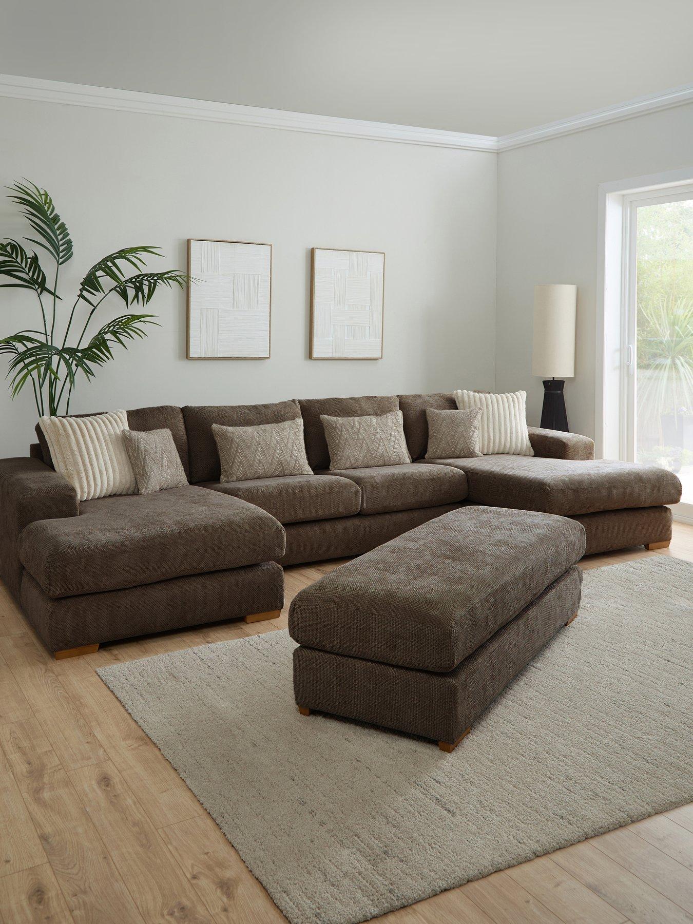 the-very-collection-broadgate-large-u-shape-modular-sofa-with-footstool-made-to-order-in-the-uk