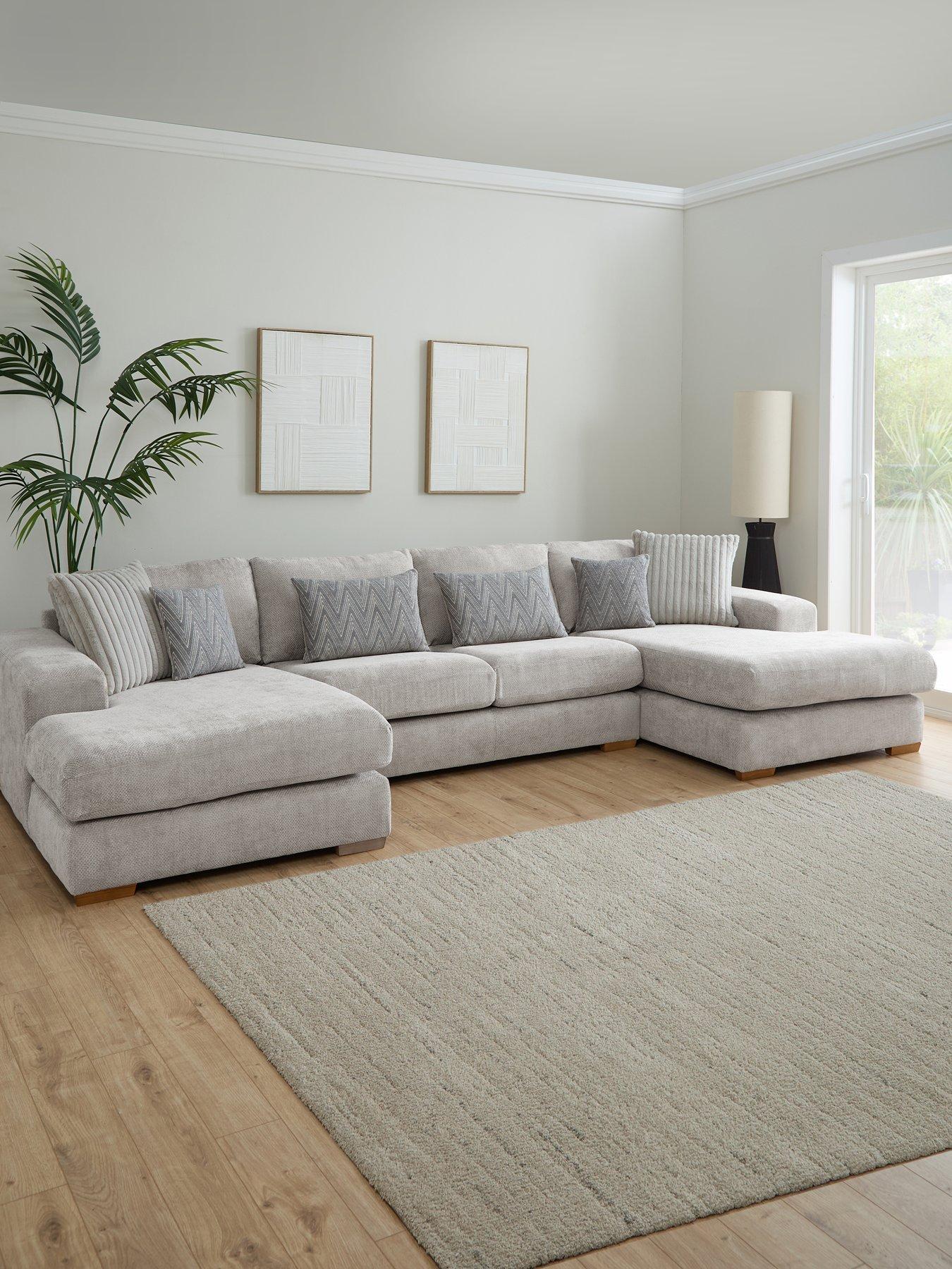 very-home-broadgate-large-u-shape-modular-sofa-made-to-order-in-the-uk