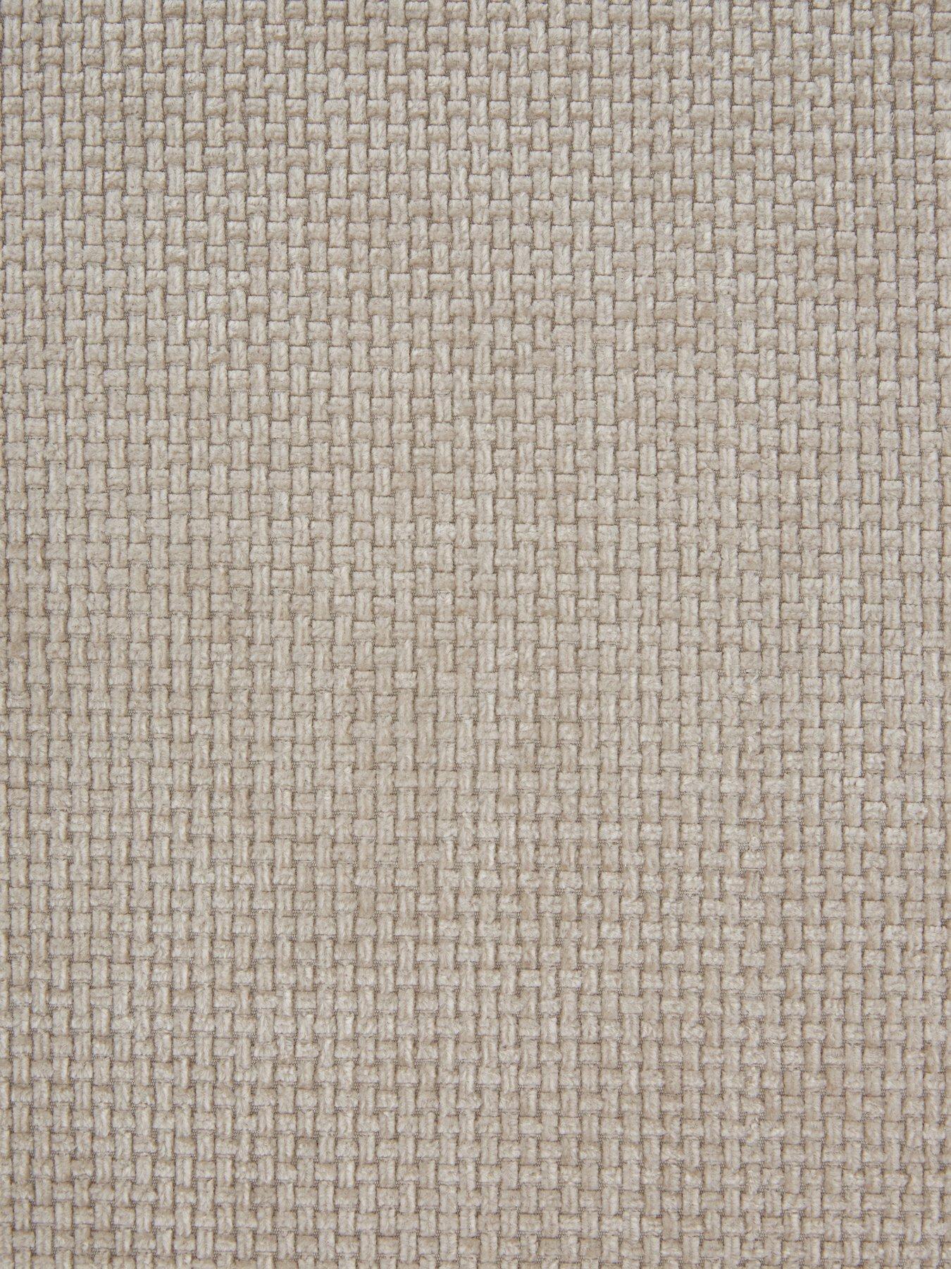 Image 4 of 7 of Very Home Broadgate Large U-shape Modular Sofa - Made to Order in the UK