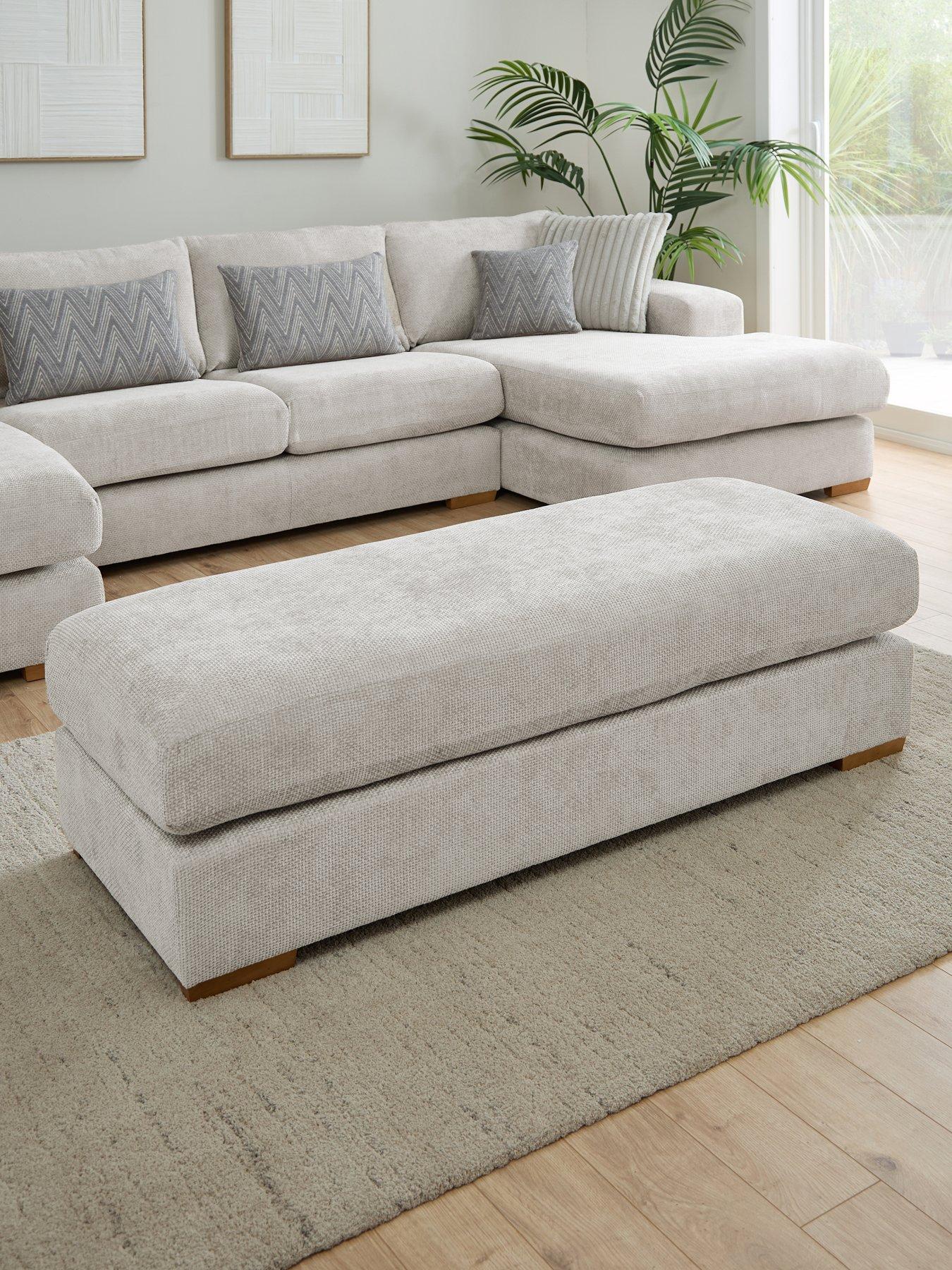very-home-broadgate-large-footstool